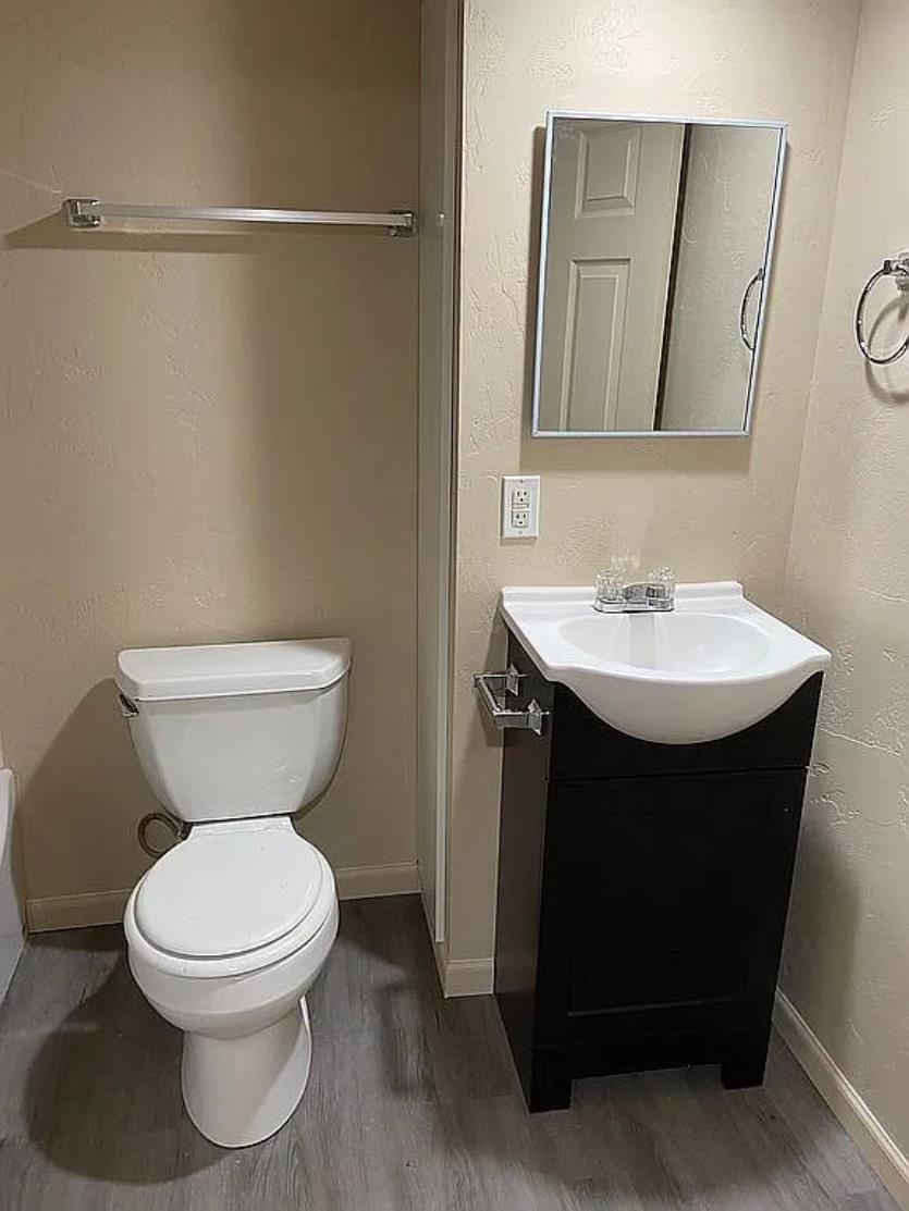 902 Ouray Avenue Property Photo 24