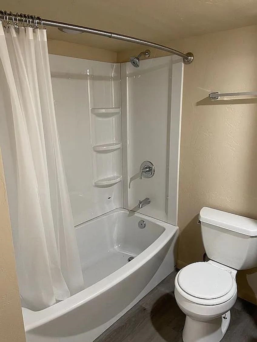 902 Ouray Avenue Property Photo 25