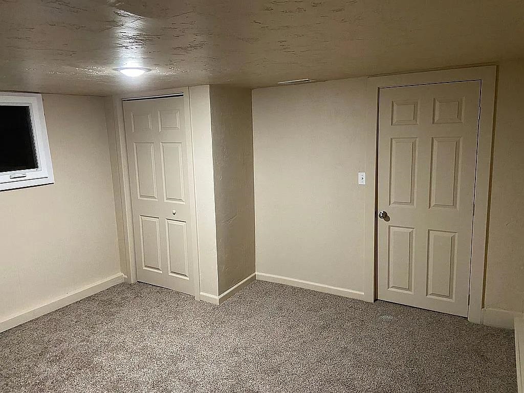 902 Ouray Avenue Property Photo 26