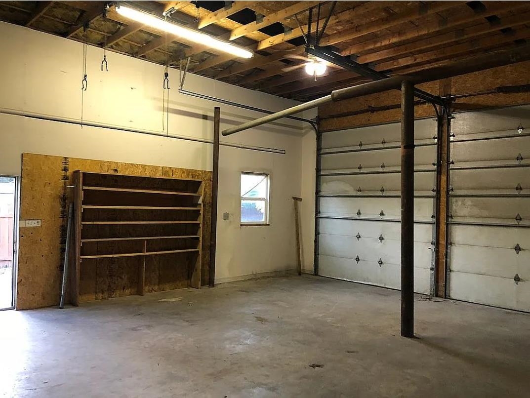 902 Ouray Avenue Property Photo 29