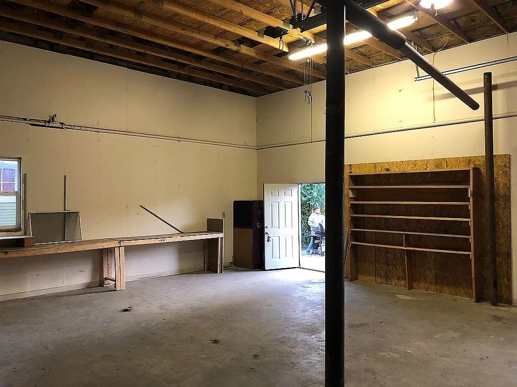 902 Ouray Avenue Property Photo 30