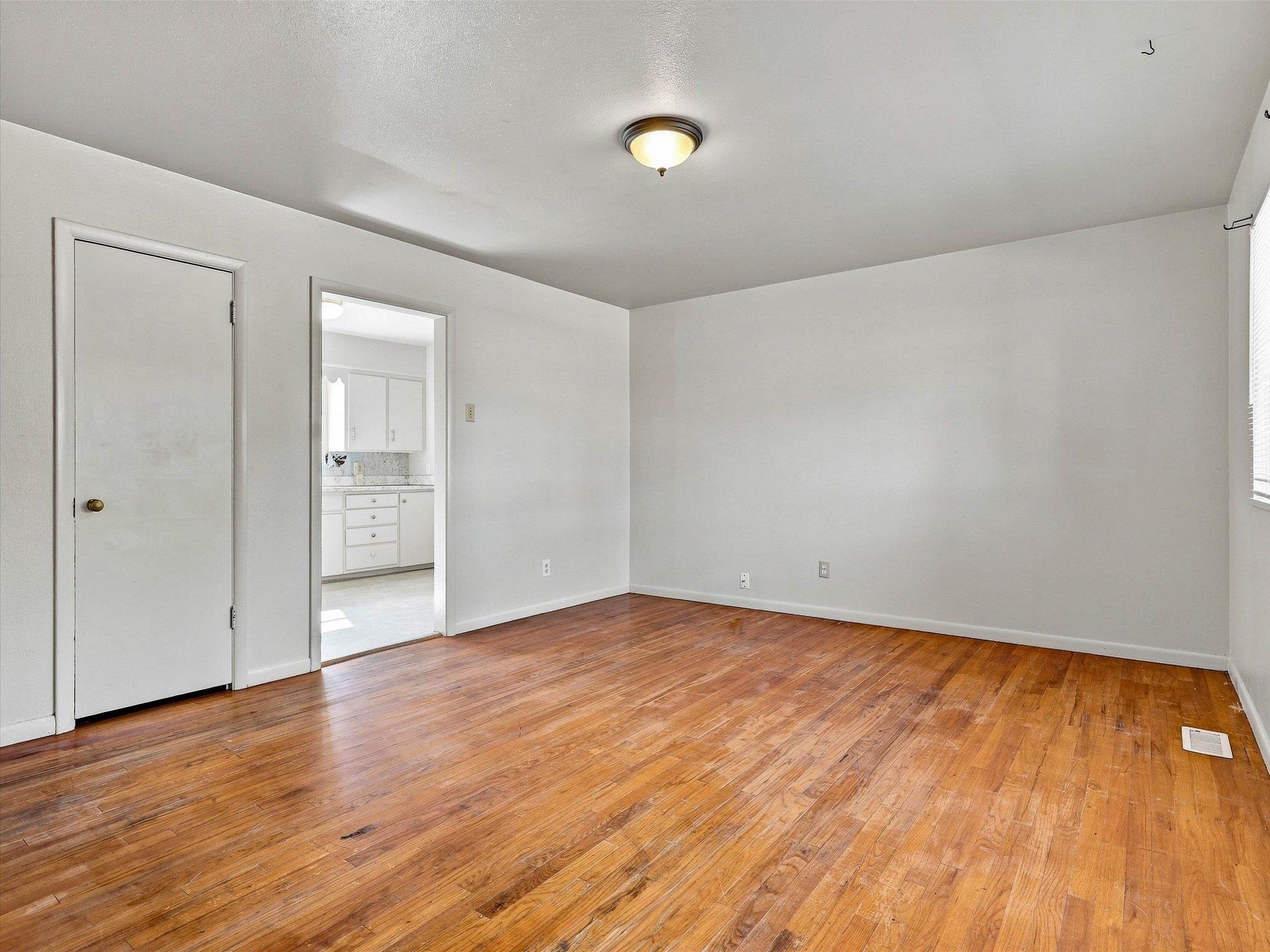 2206 N 22nd Street Property Photo 4