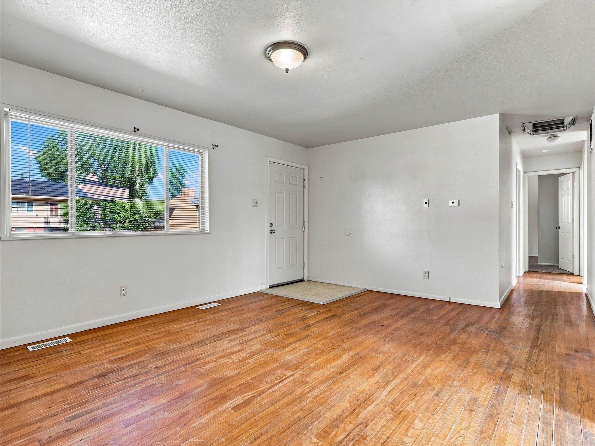 2206 N 22nd Street Property Photo 6