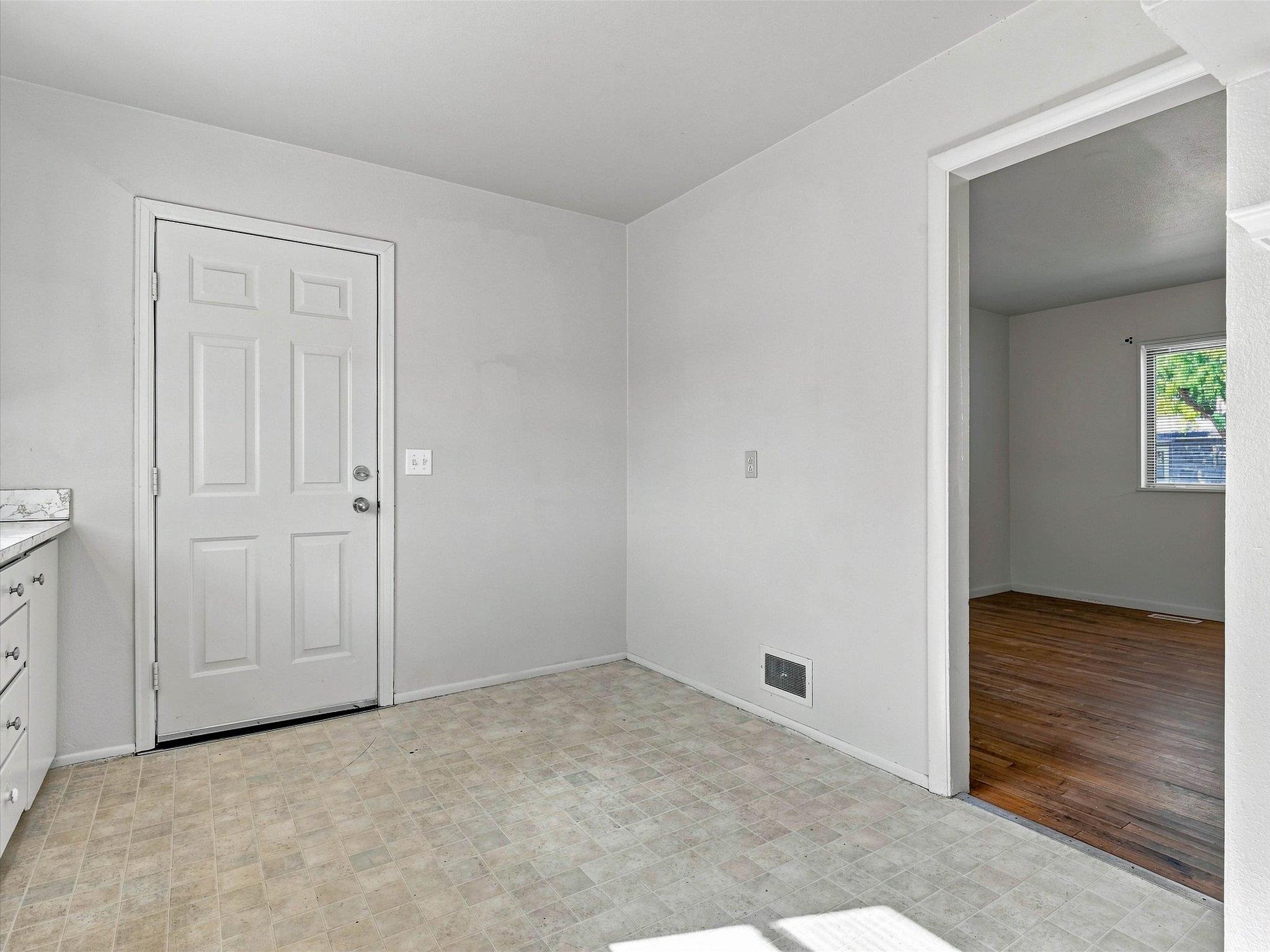 2206 N 22nd Street Property Photo 9