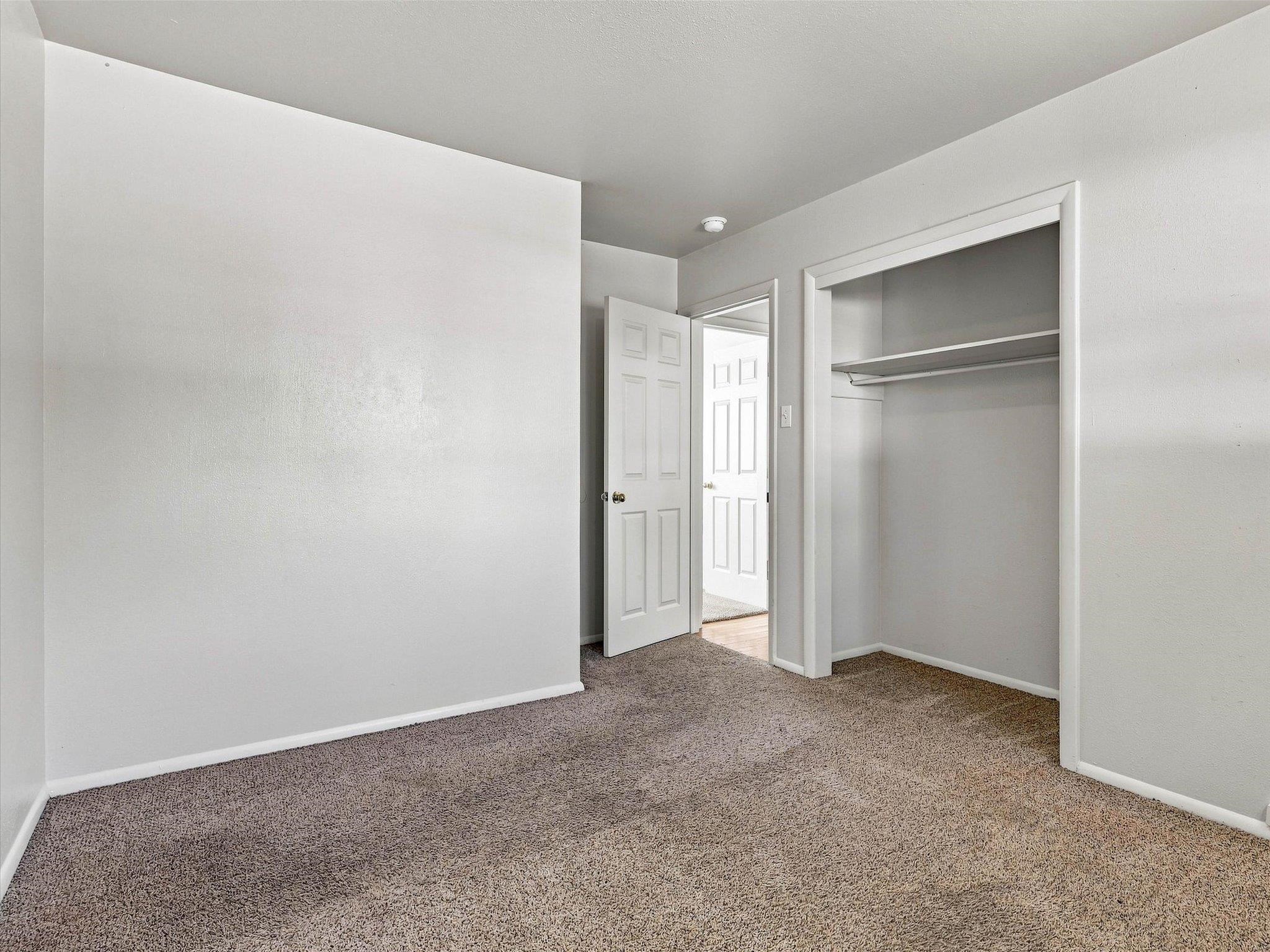2206 N 22nd Street Property Photo 11