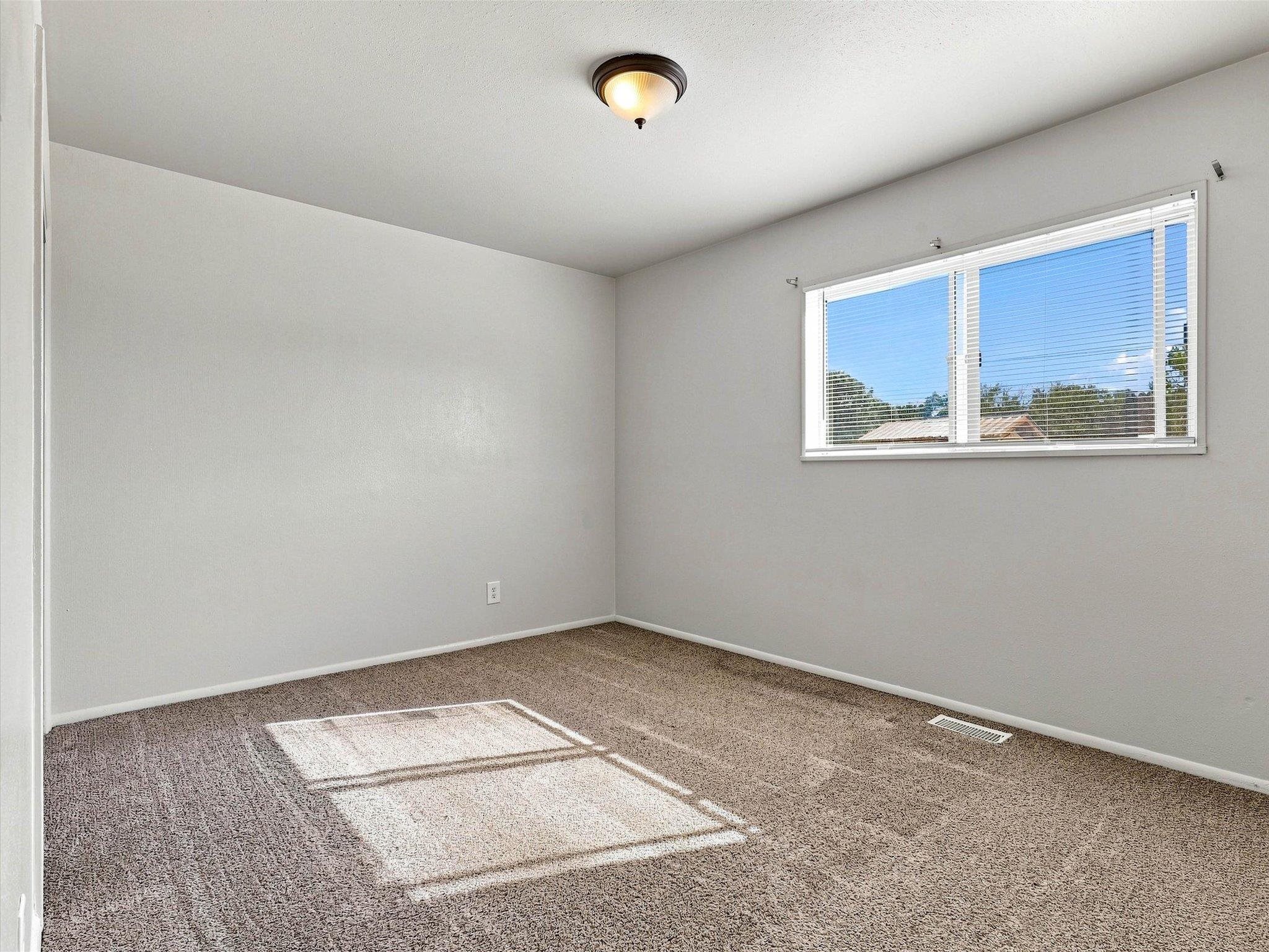 2206 N 22nd Street Property Photo 12