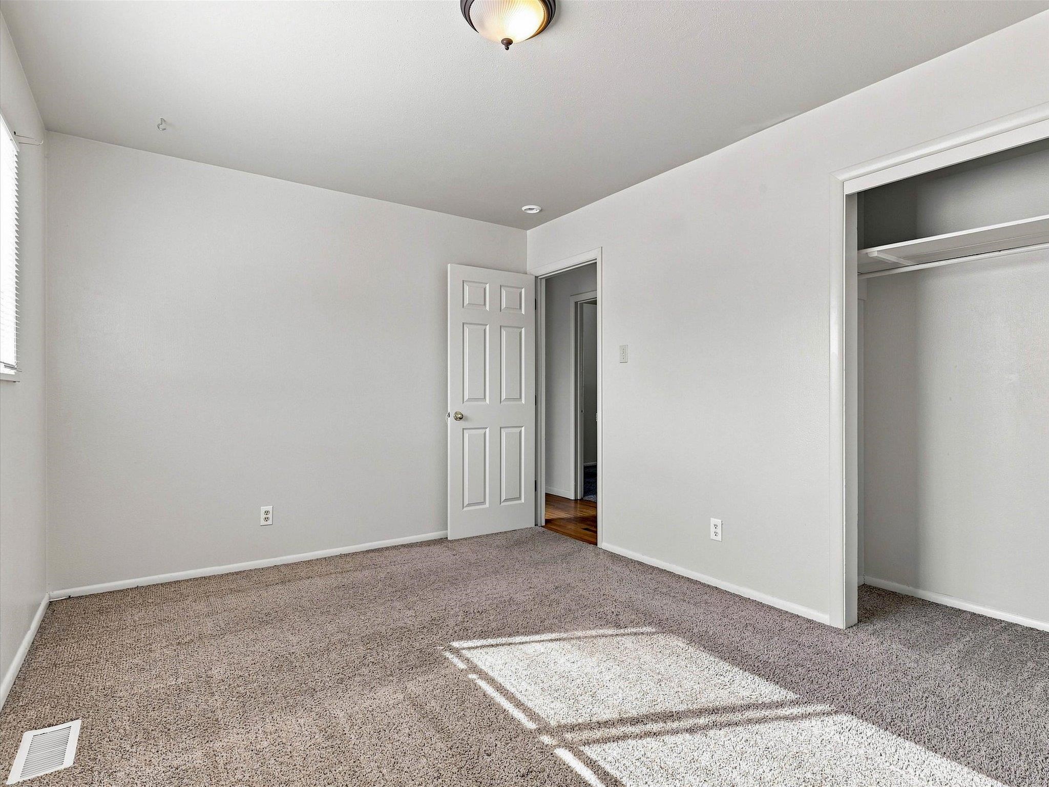 2206 N 22nd Street Property Photo 13