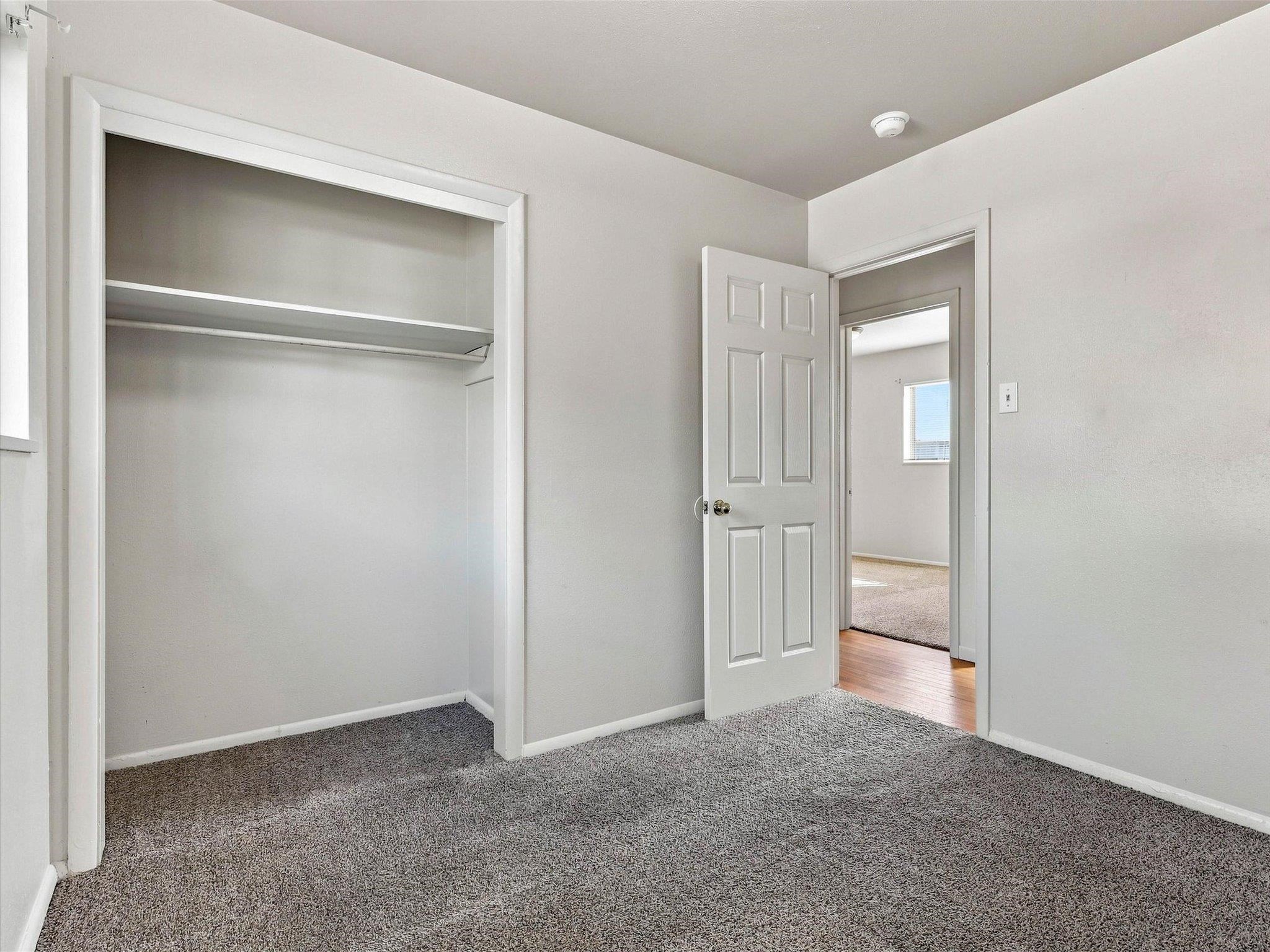 2206 N 22nd Street Property Photo 14