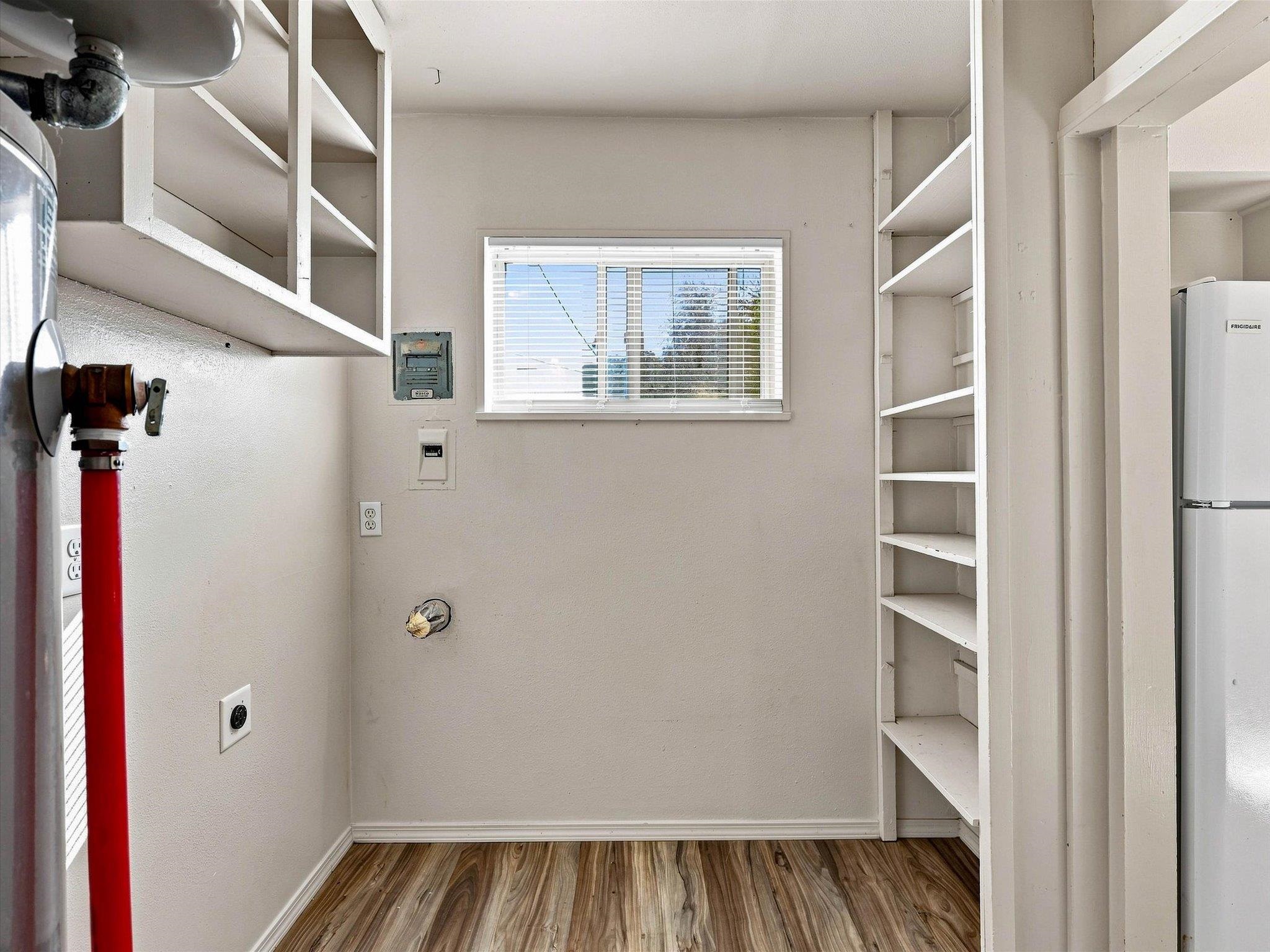 2206 N 22nd Street Property Photo 16