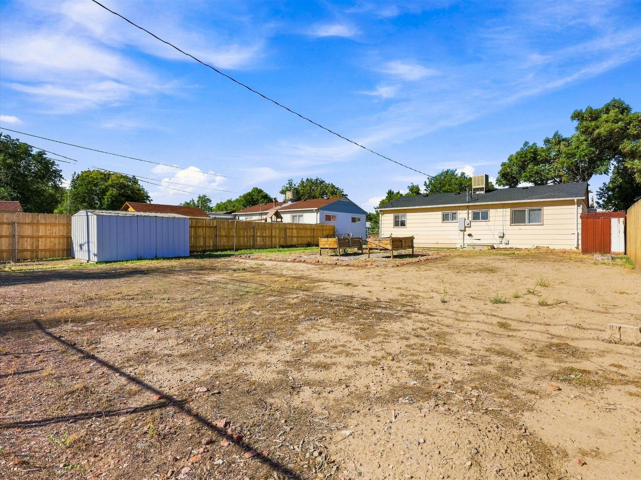 2206 N 22nd Street Property Photo 17