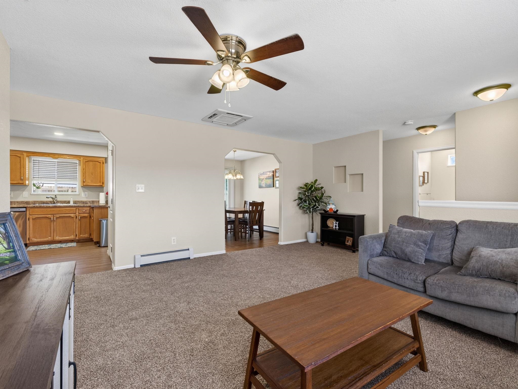 616 Stonegate Drive Property Photo 7