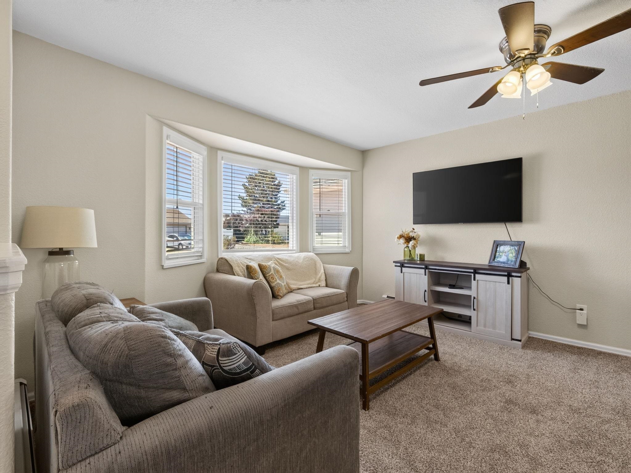 616 Stonegate Drive Property Photo 8