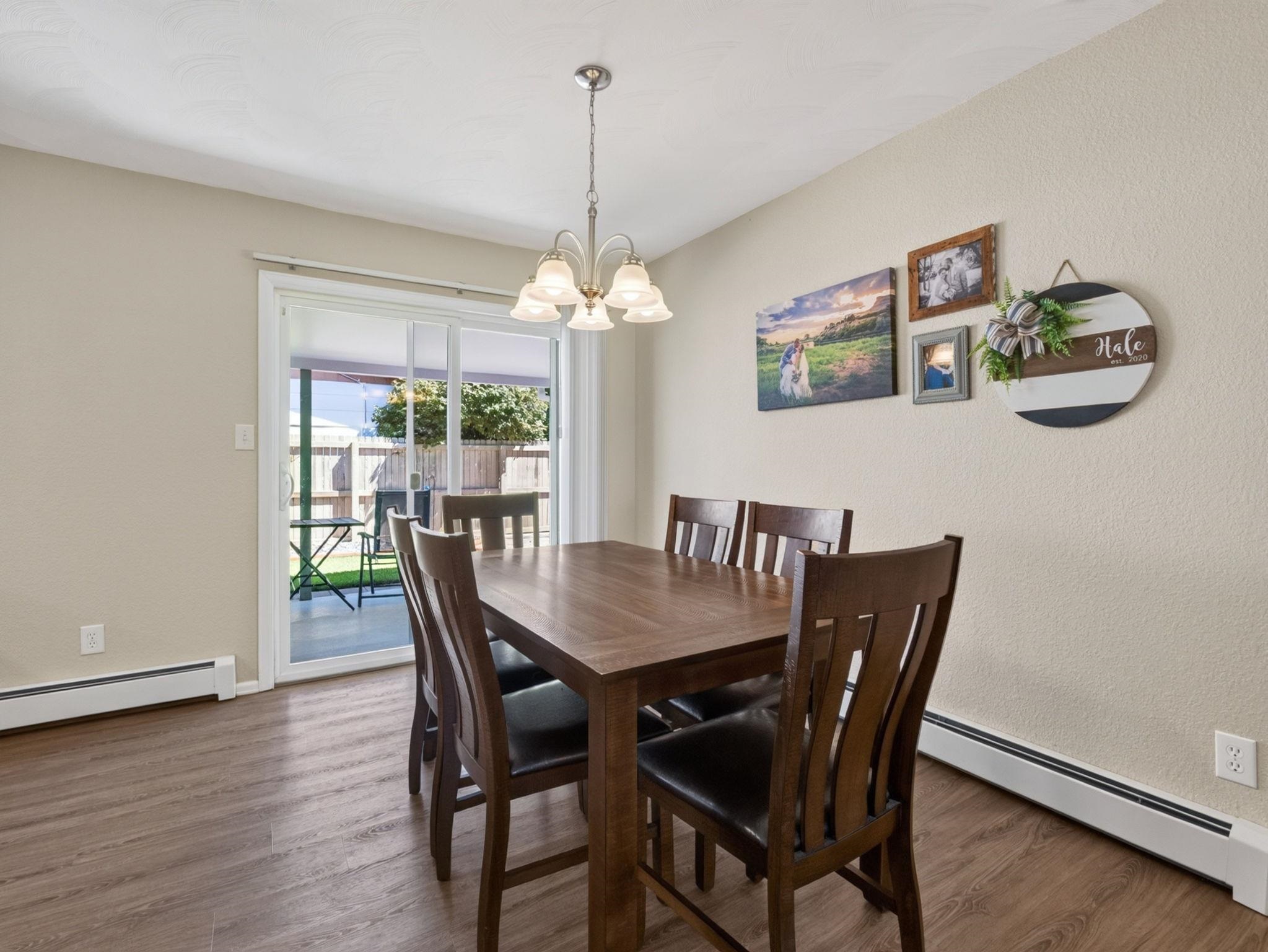 616 Stonegate Drive Property Photo 9