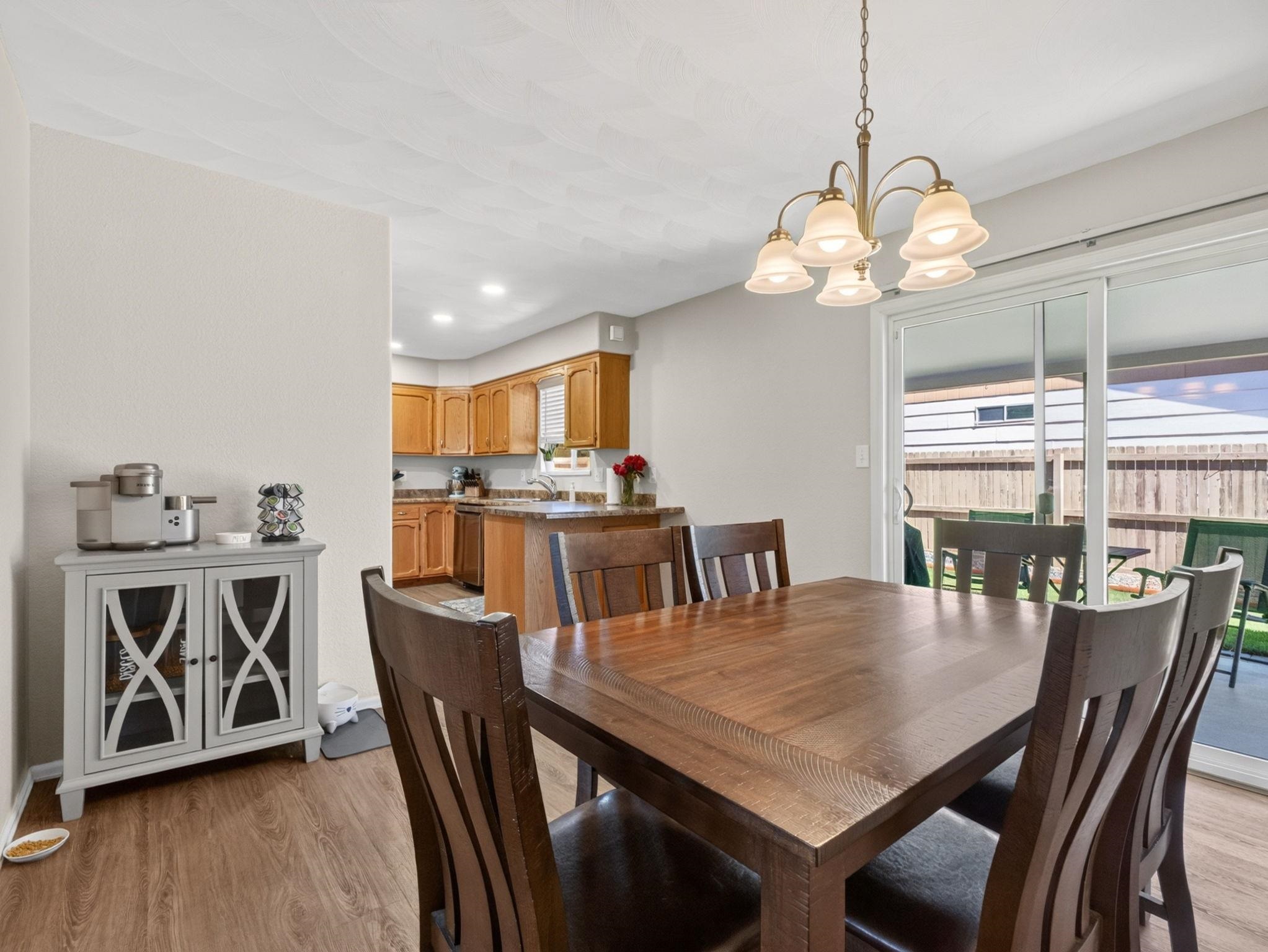 616 Stonegate Drive Property Photo 10