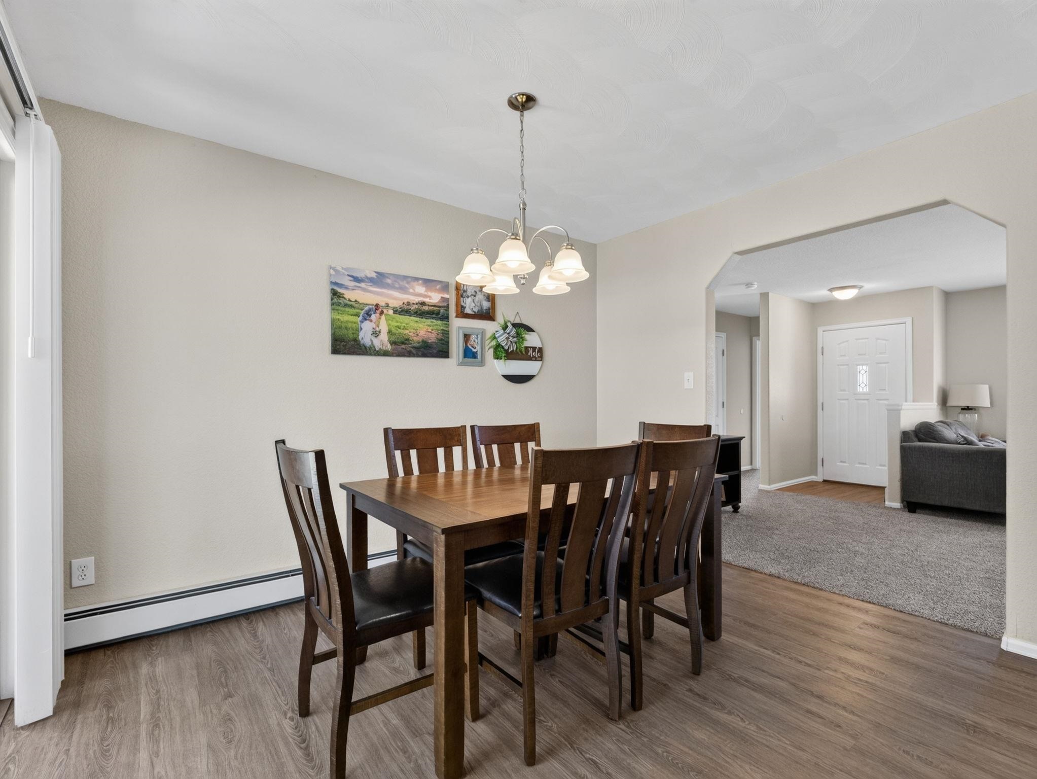 616 Stonegate Drive Property Photo 11