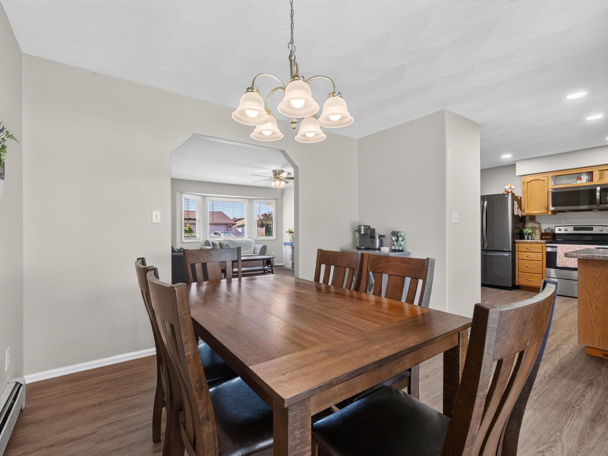 616 Stonegate Drive Property Photo 12