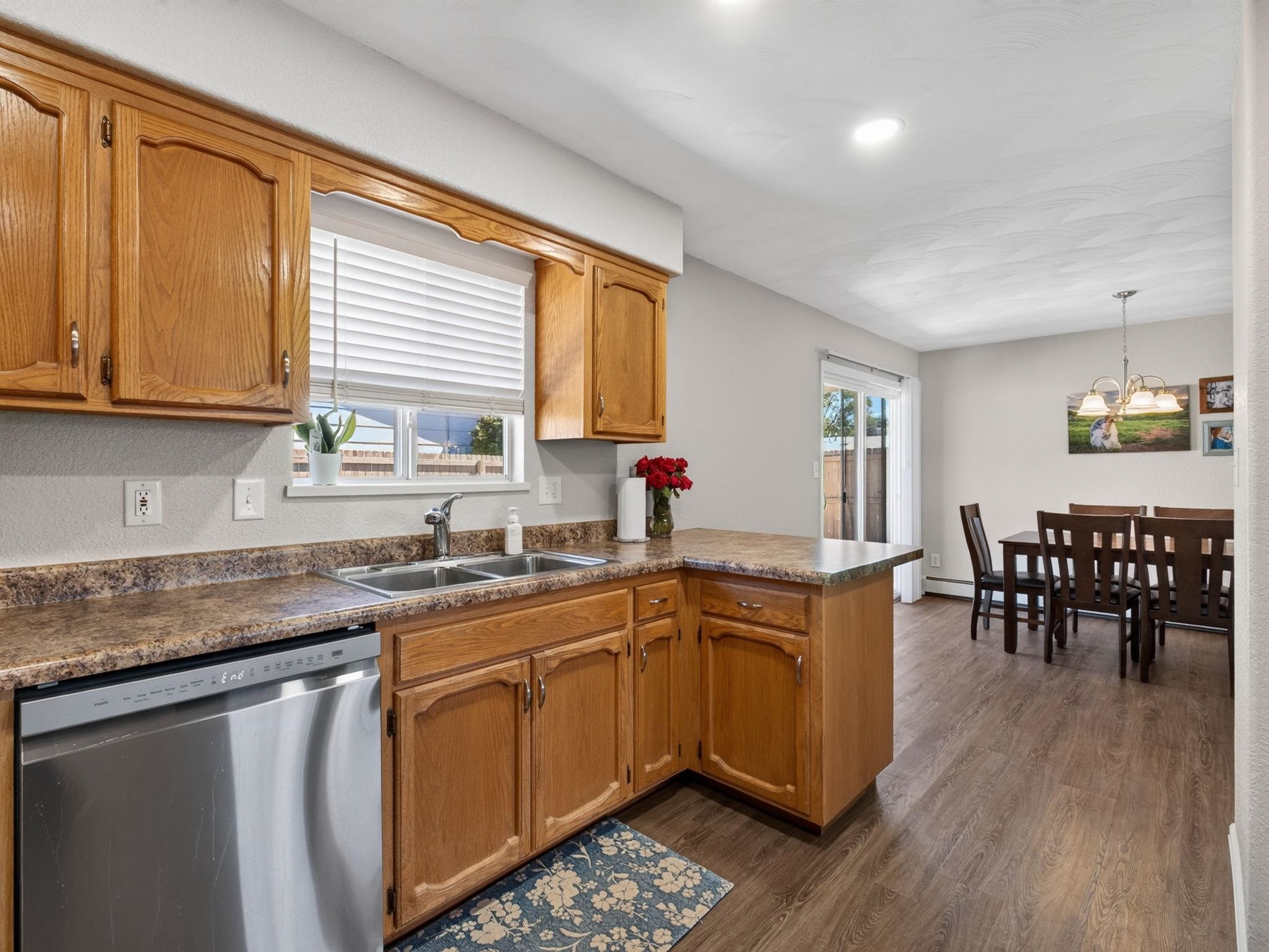 616 Stonegate Drive Property Photo 15