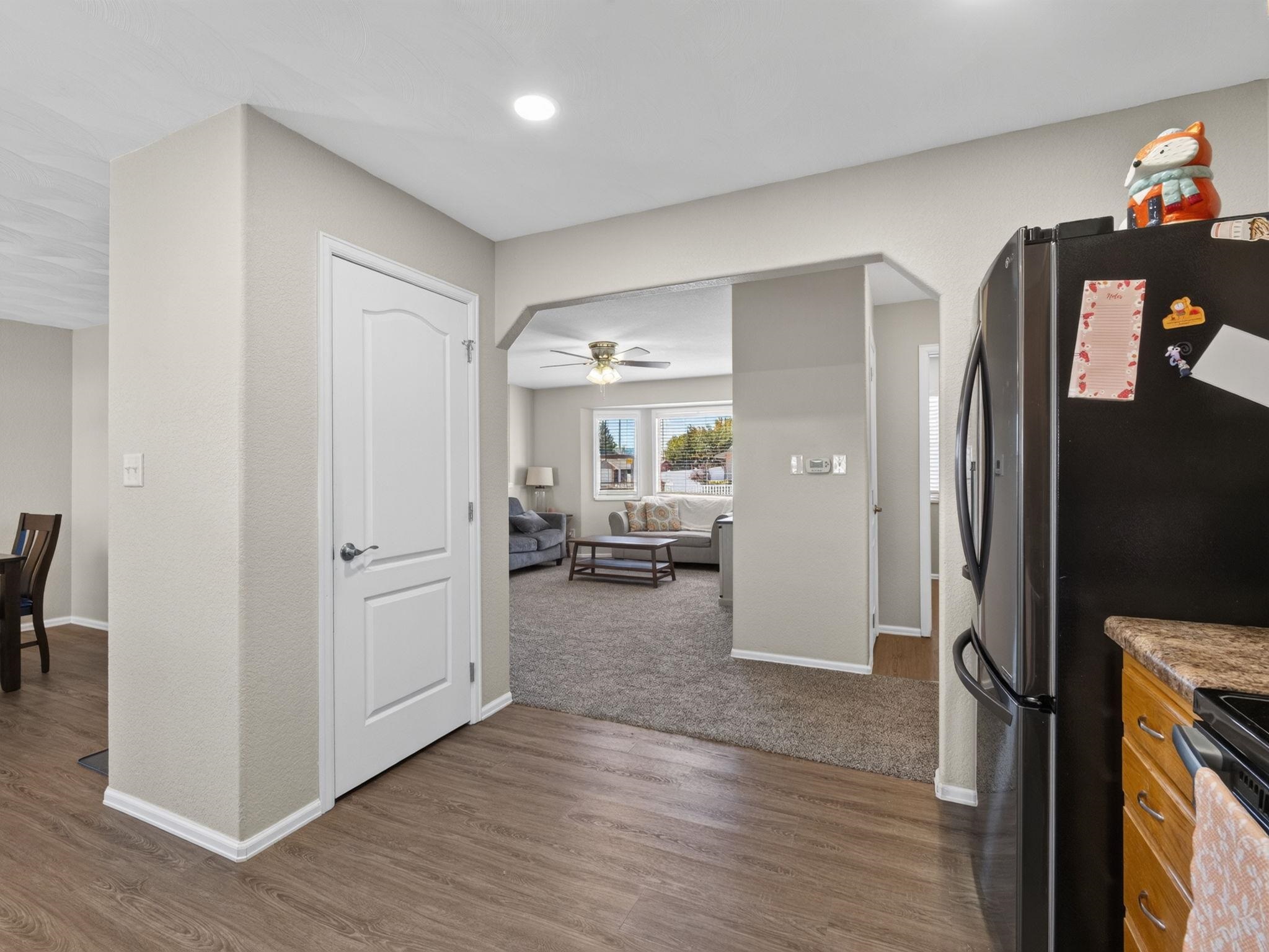 616 Stonegate Drive Property Photo 16