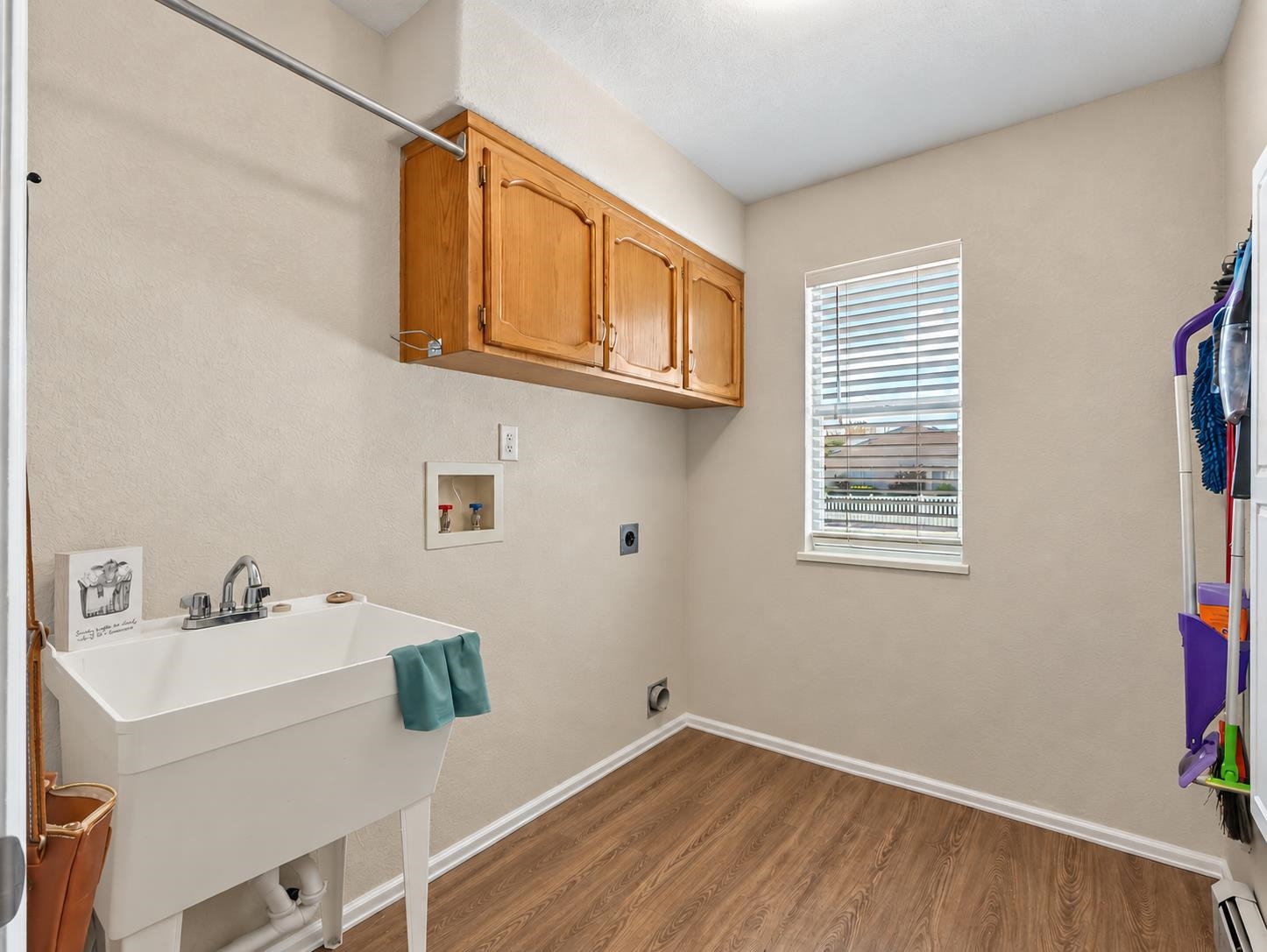 616 Stonegate Drive Property Photo 17