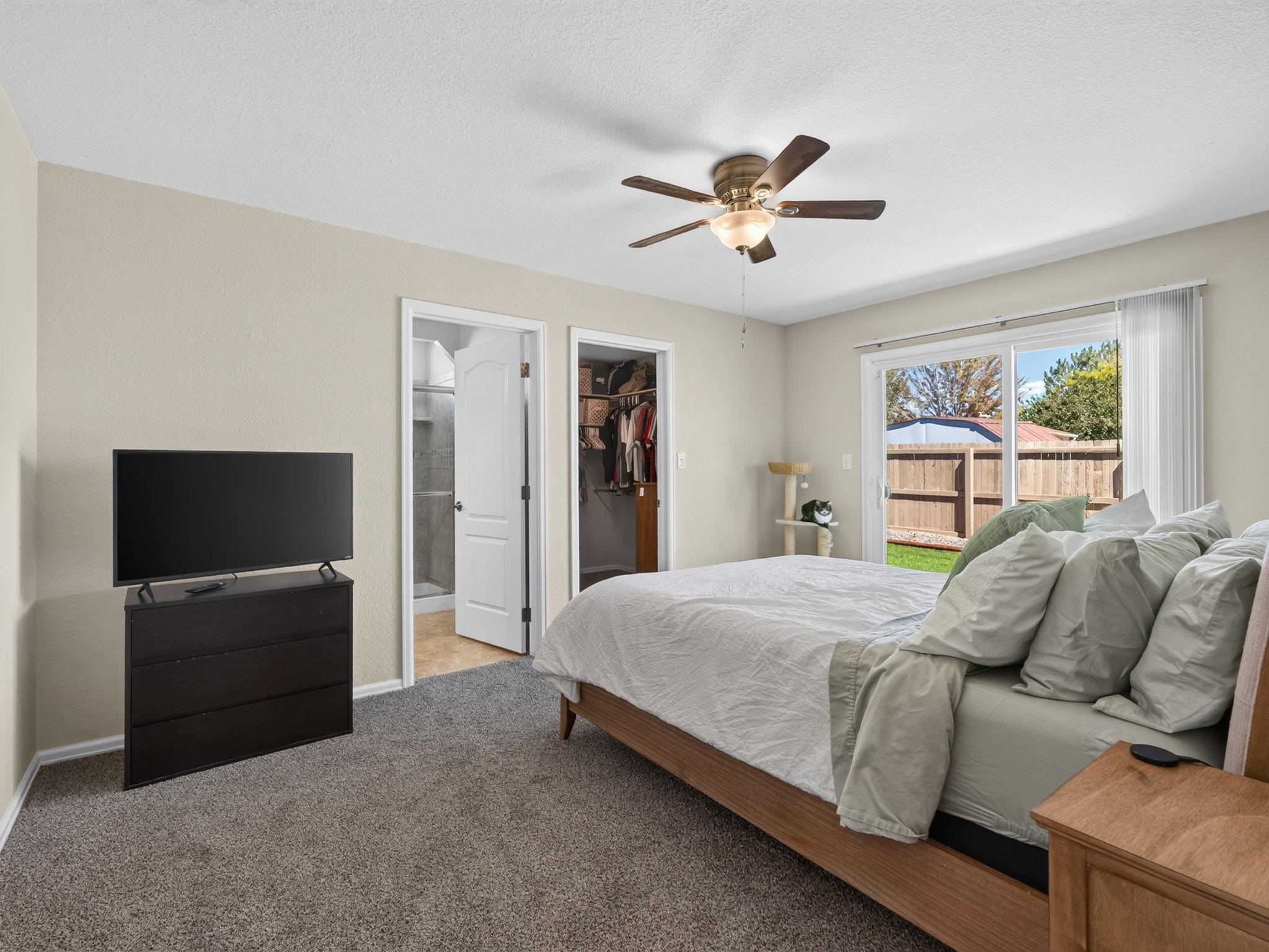 616 Stonegate Drive Property Photo 18
