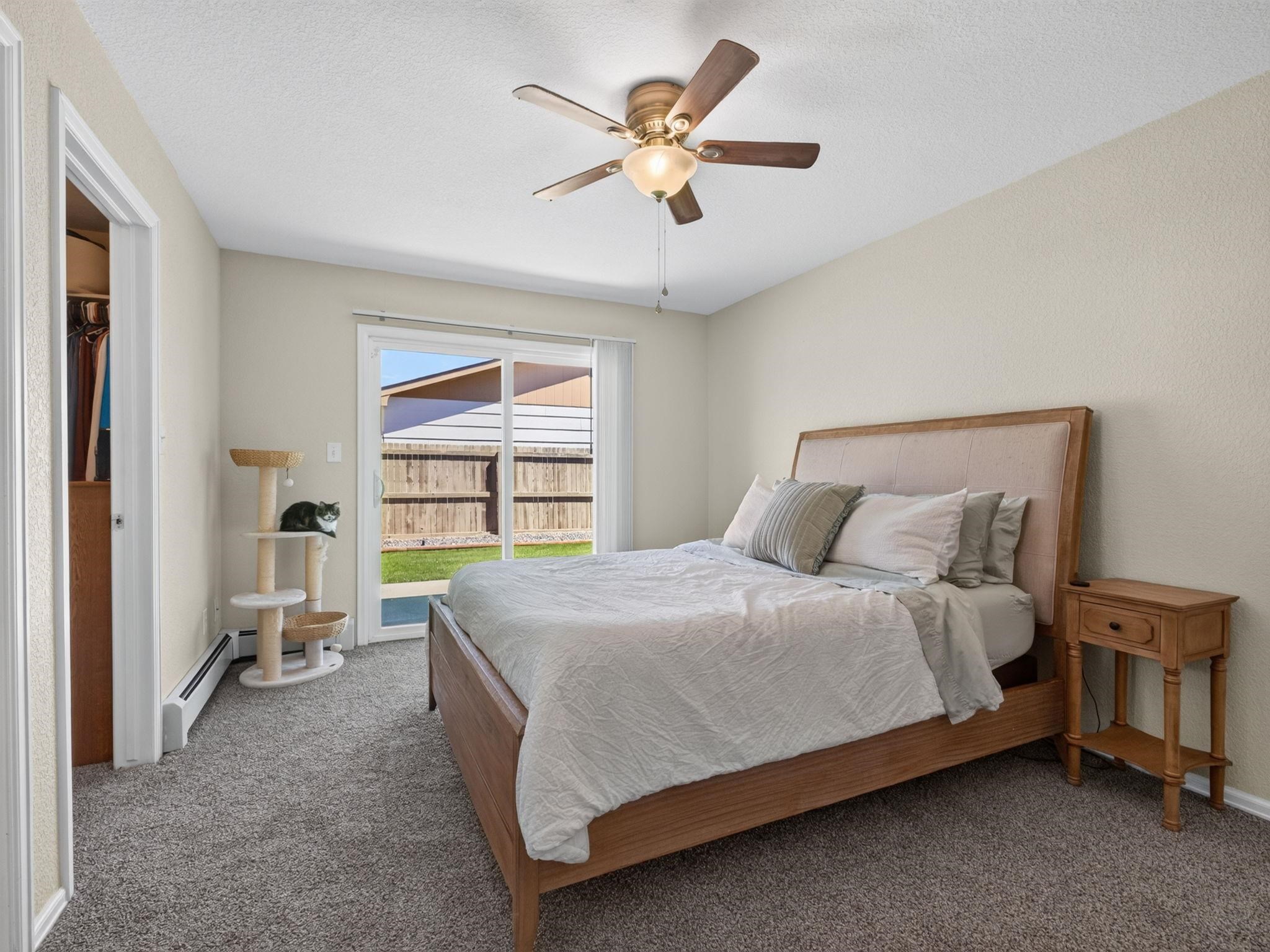 616 Stonegate Drive Property Photo 19