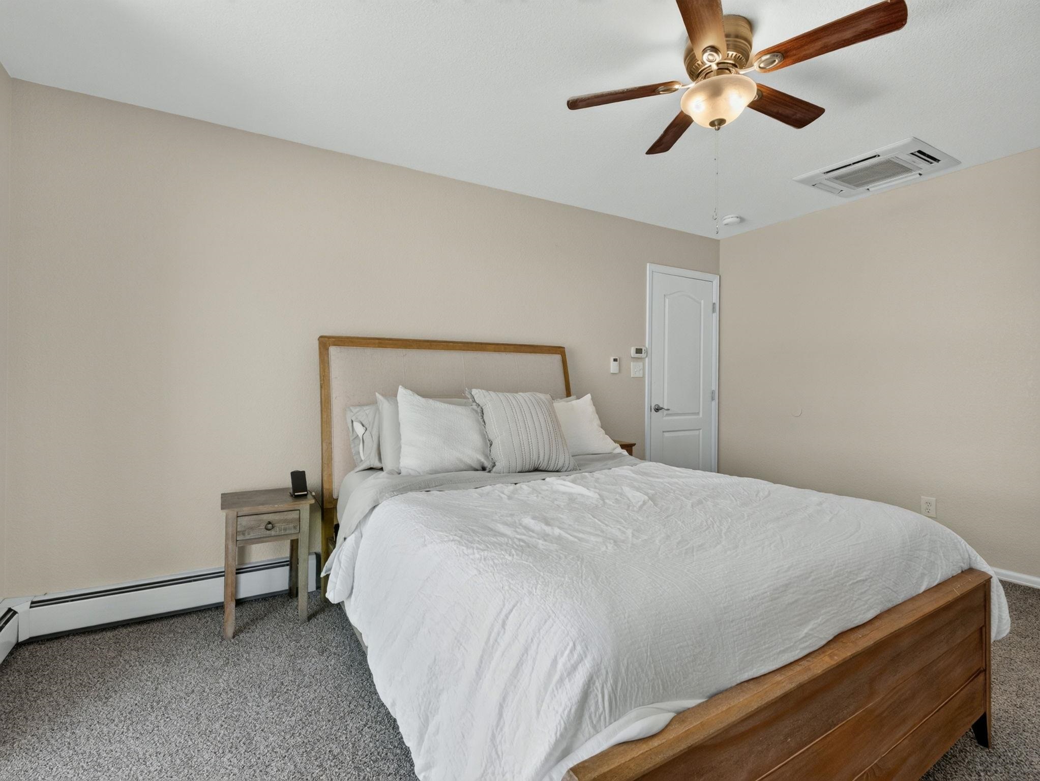 616 Stonegate Drive Property Photo 20