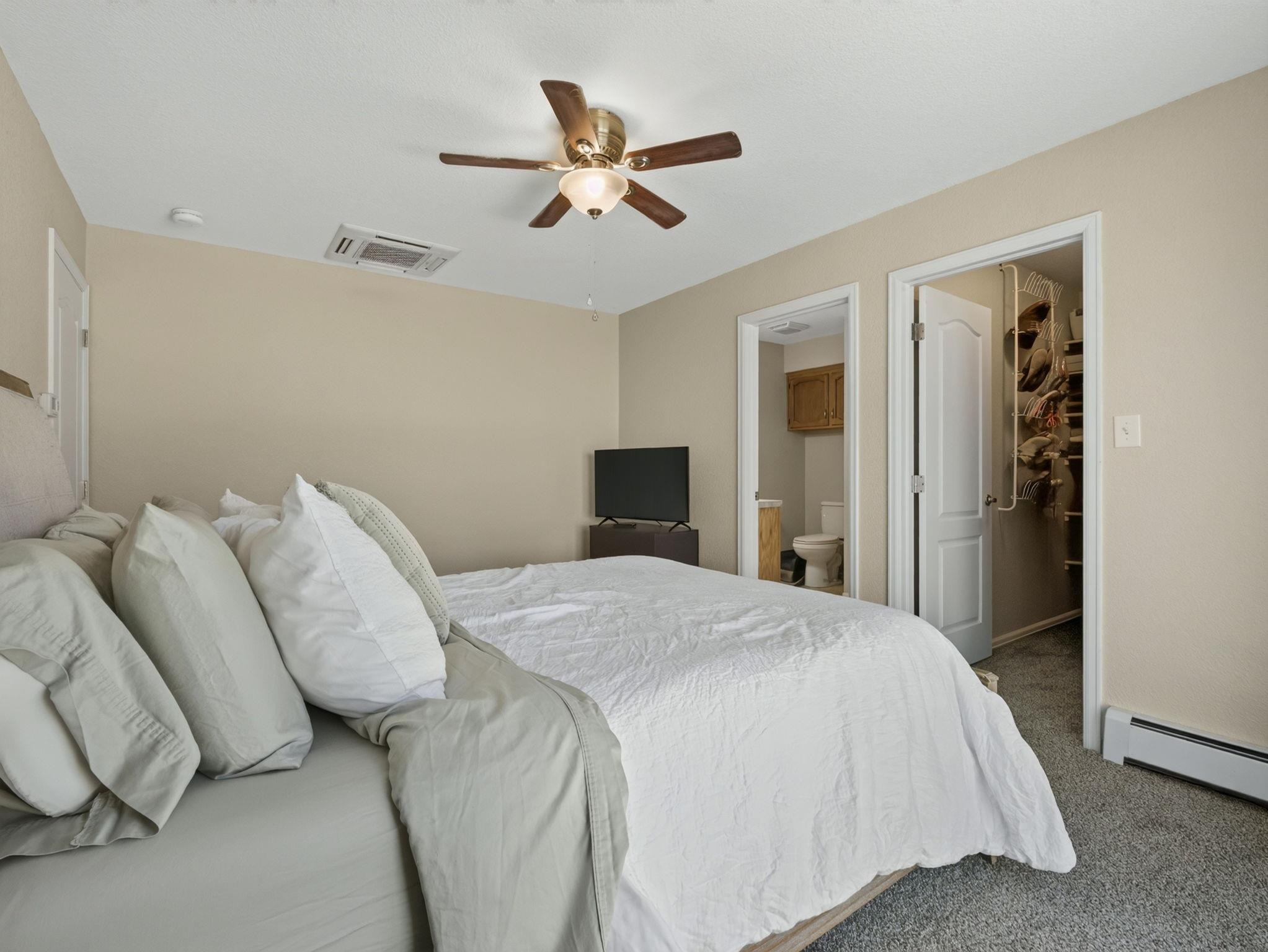 616 Stonegate Drive Property Photo 21