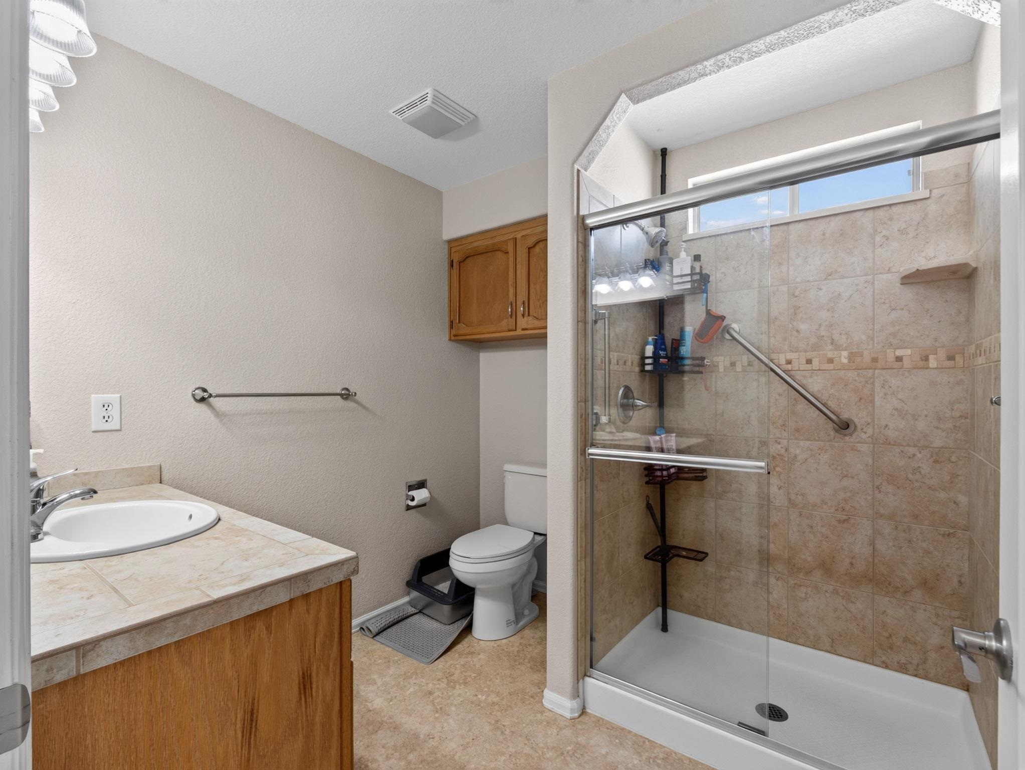 616 Stonegate Drive Property Photo 22