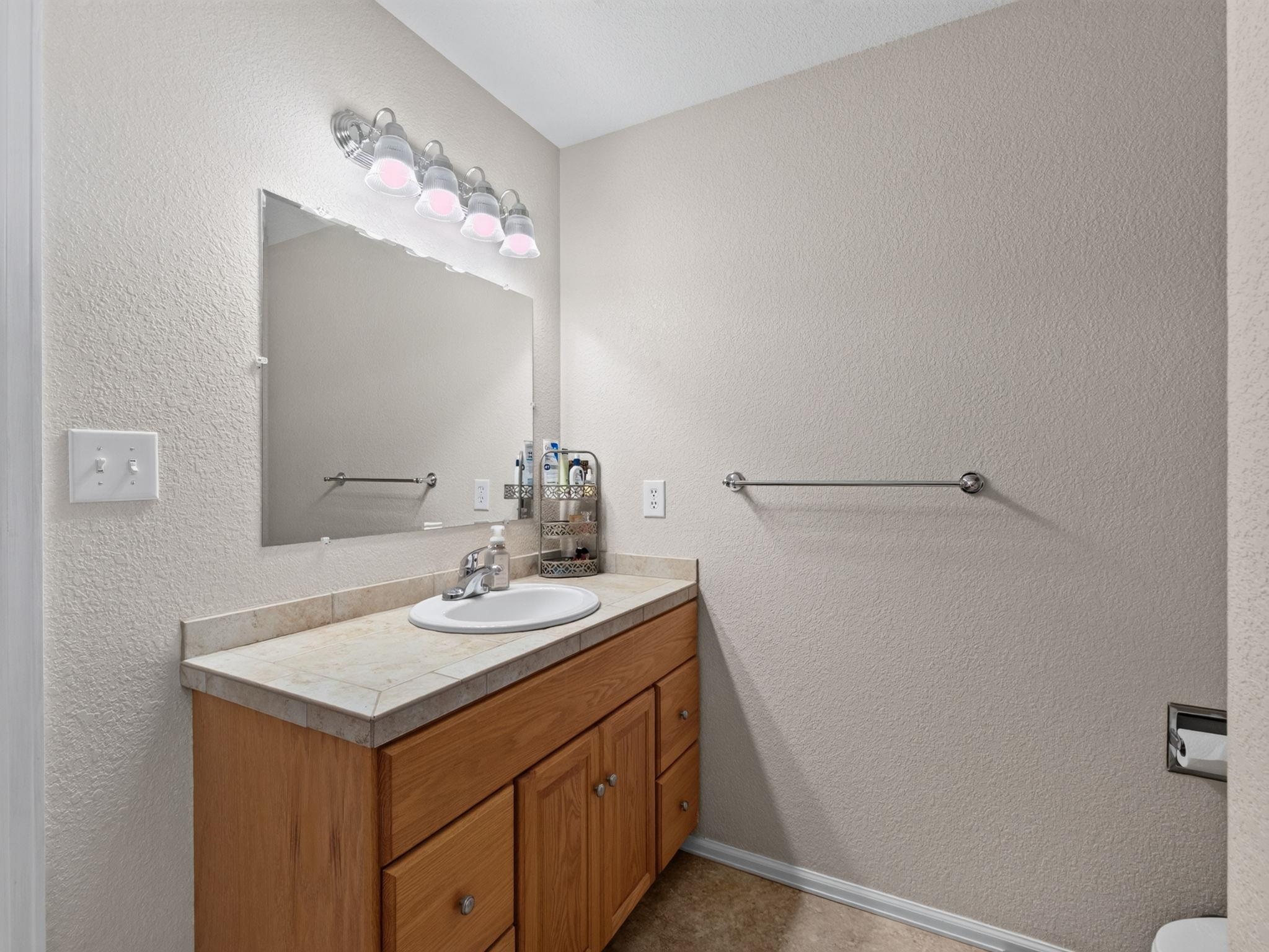 616 Stonegate Drive Property Photo 23