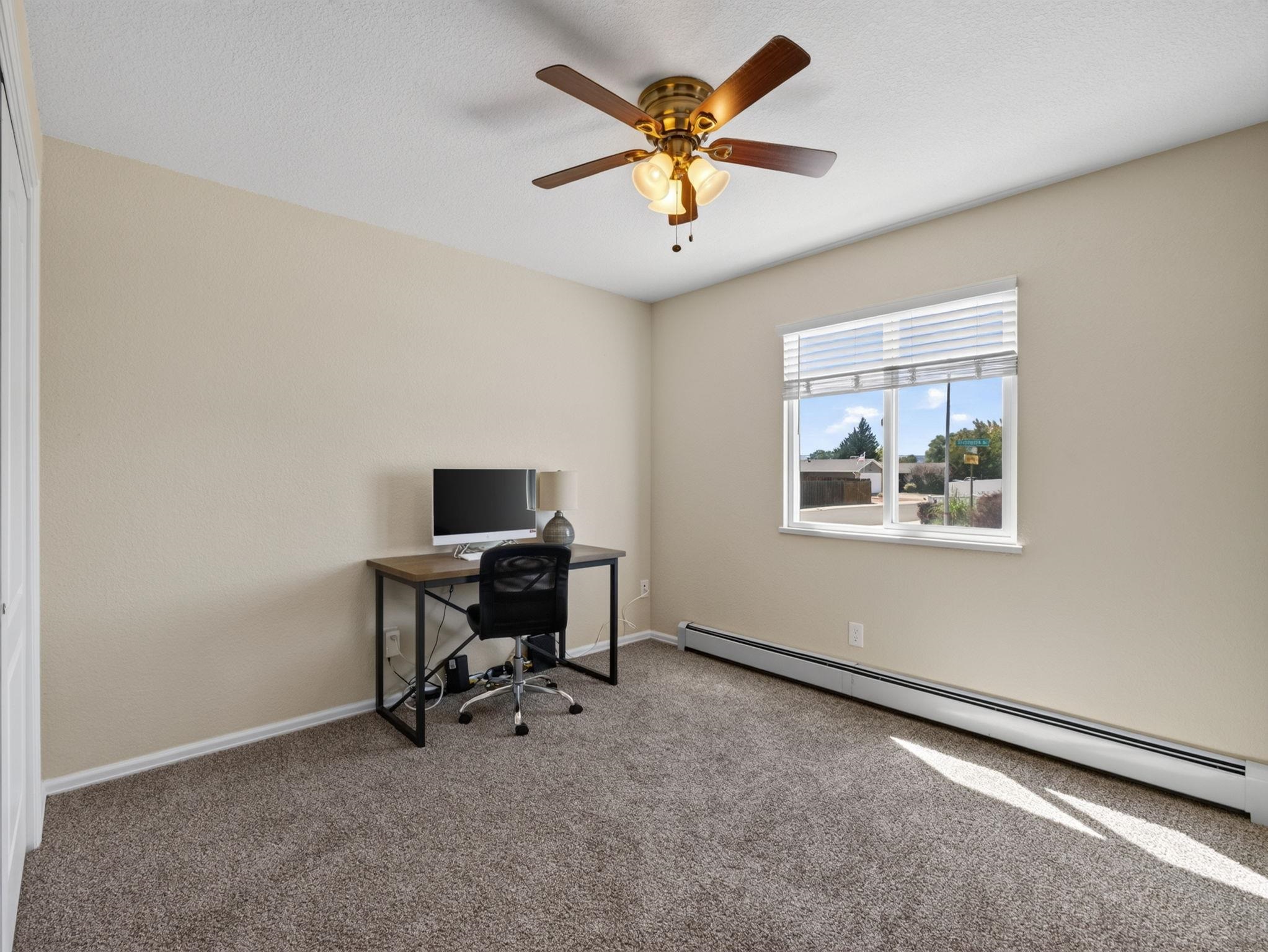 616 Stonegate Drive Property Photo 25