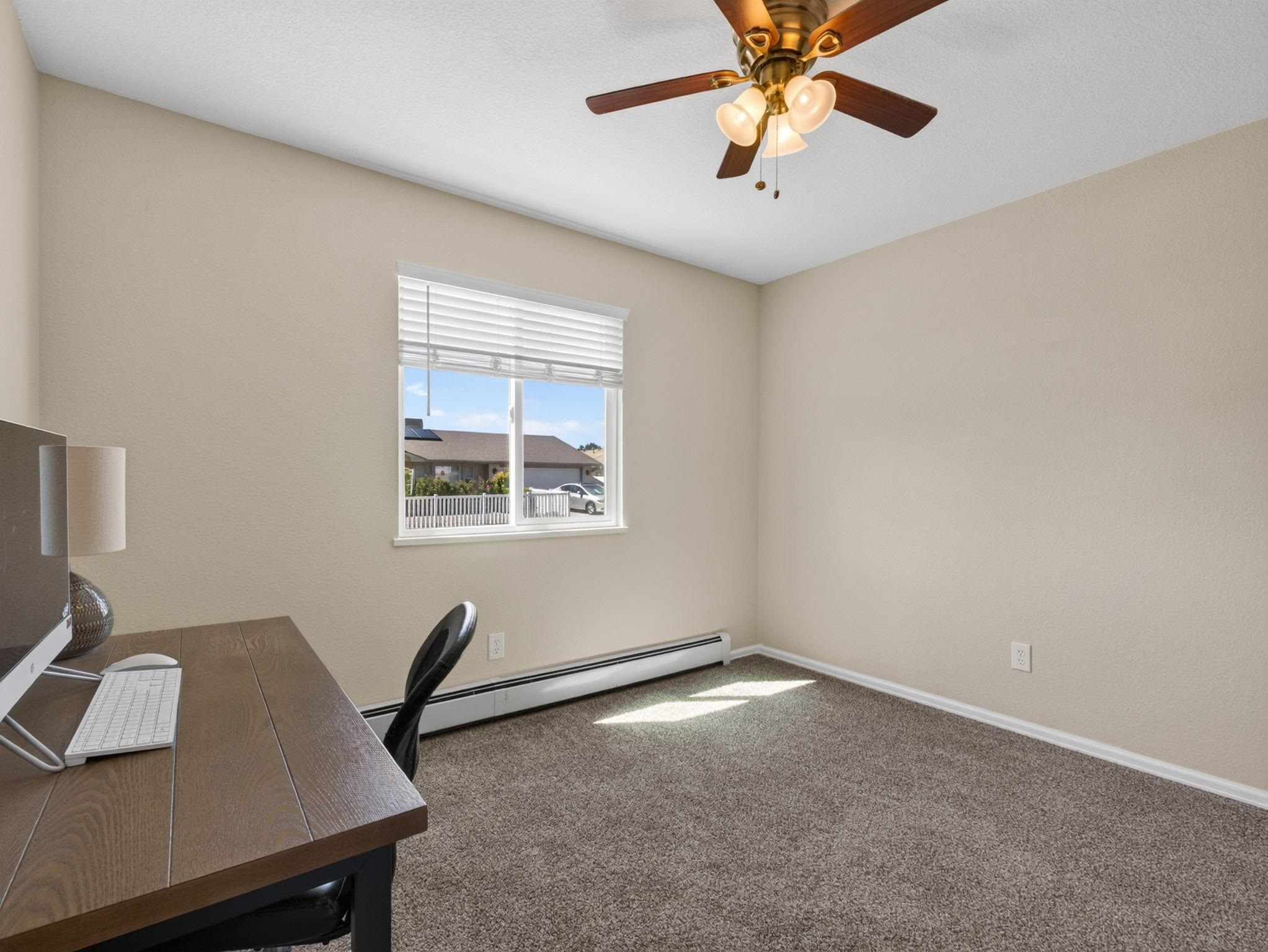 616 Stonegate Drive Property Photo 26