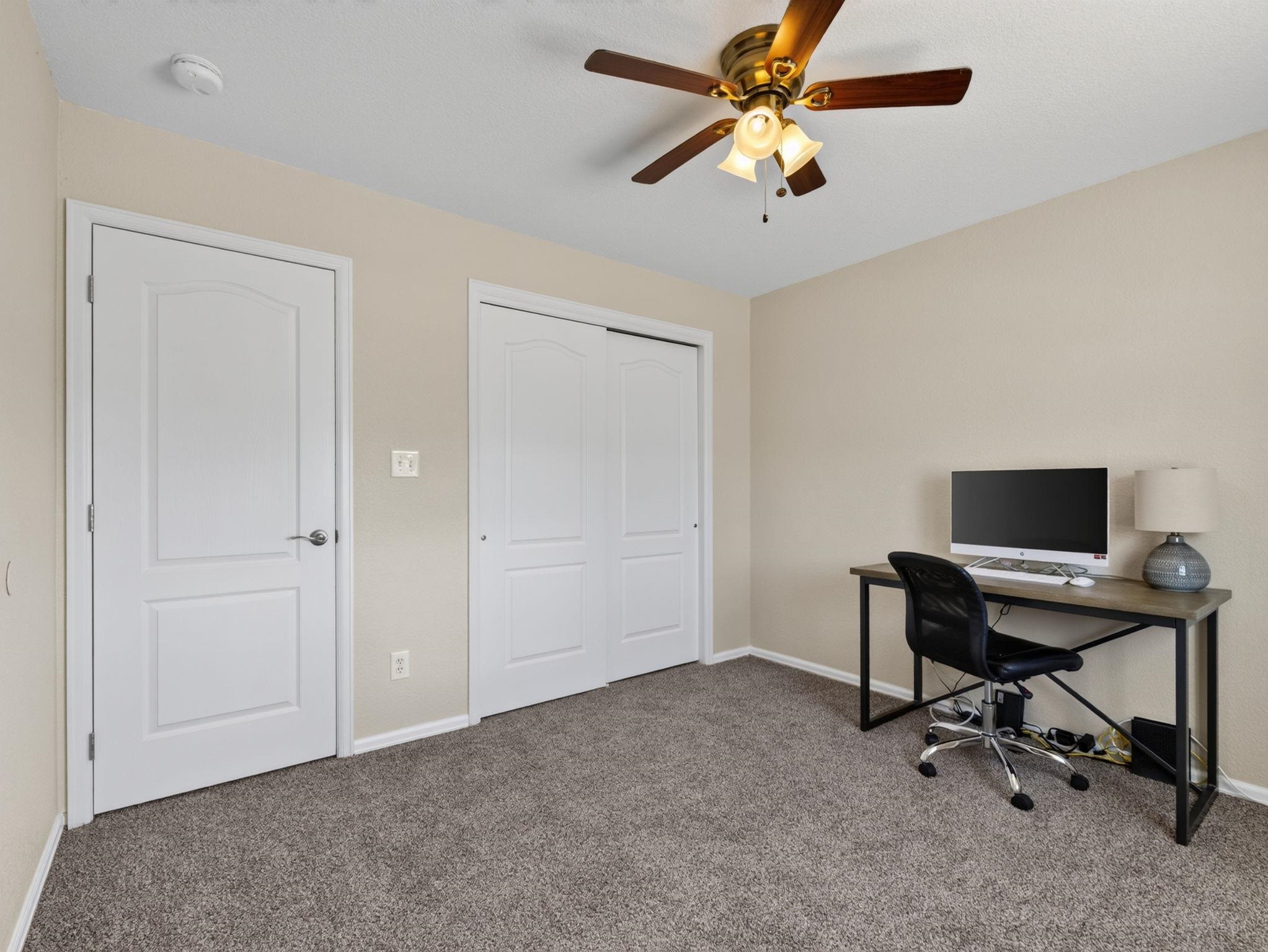 616 Stonegate Drive Property Photo 27