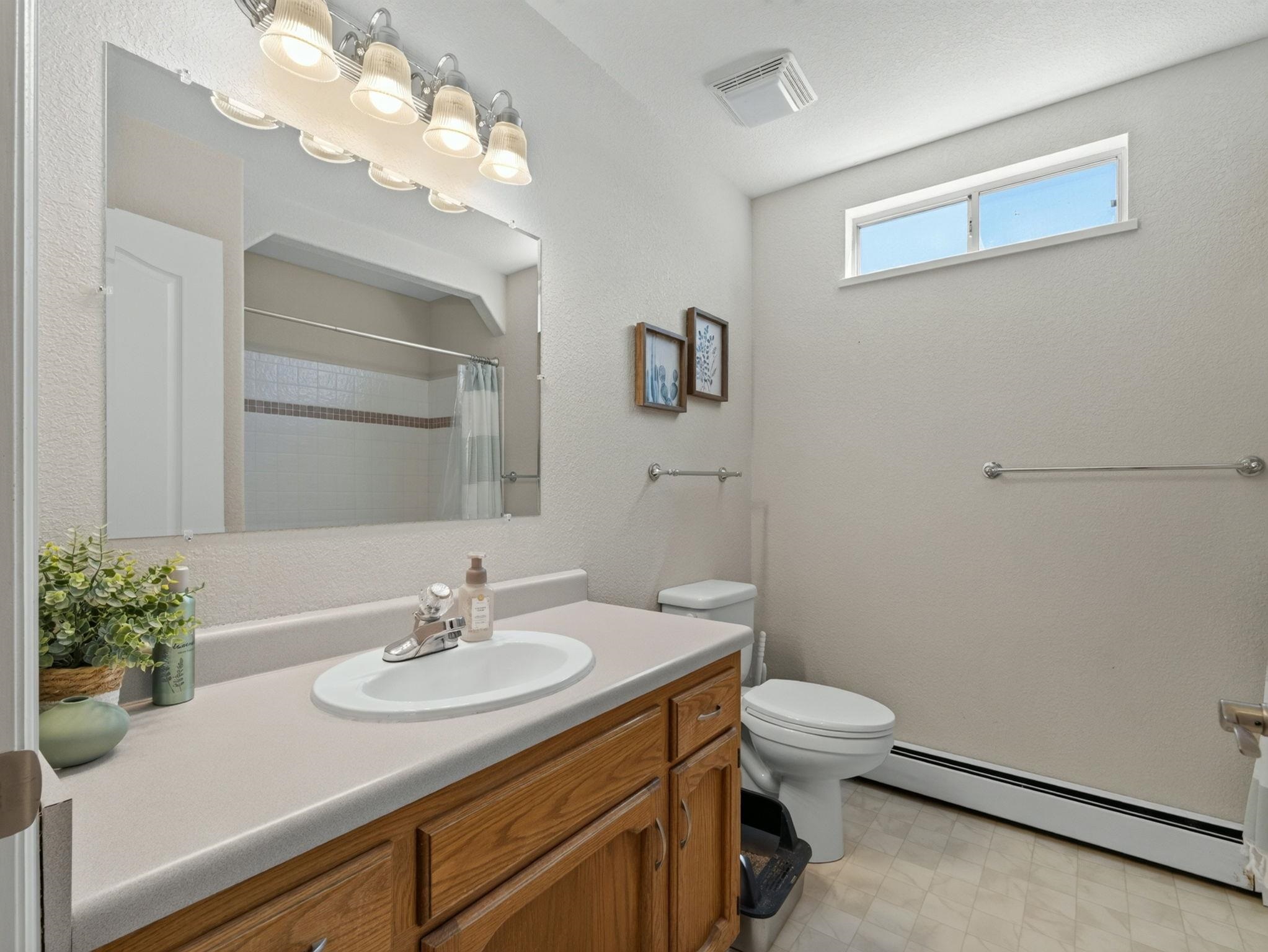616 Stonegate Drive Property Photo 28