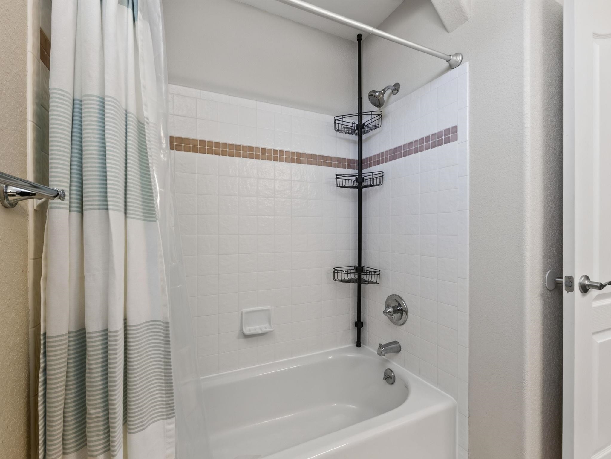 616 Stonegate Drive Property Photo 29