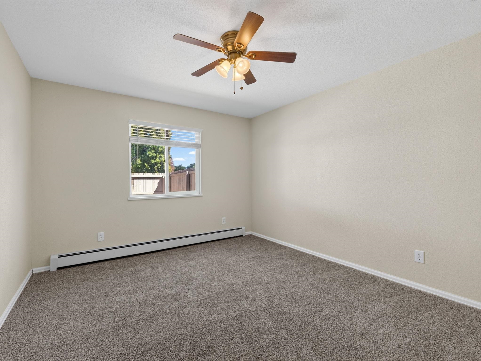 616 Stonegate Drive Property Photo 30