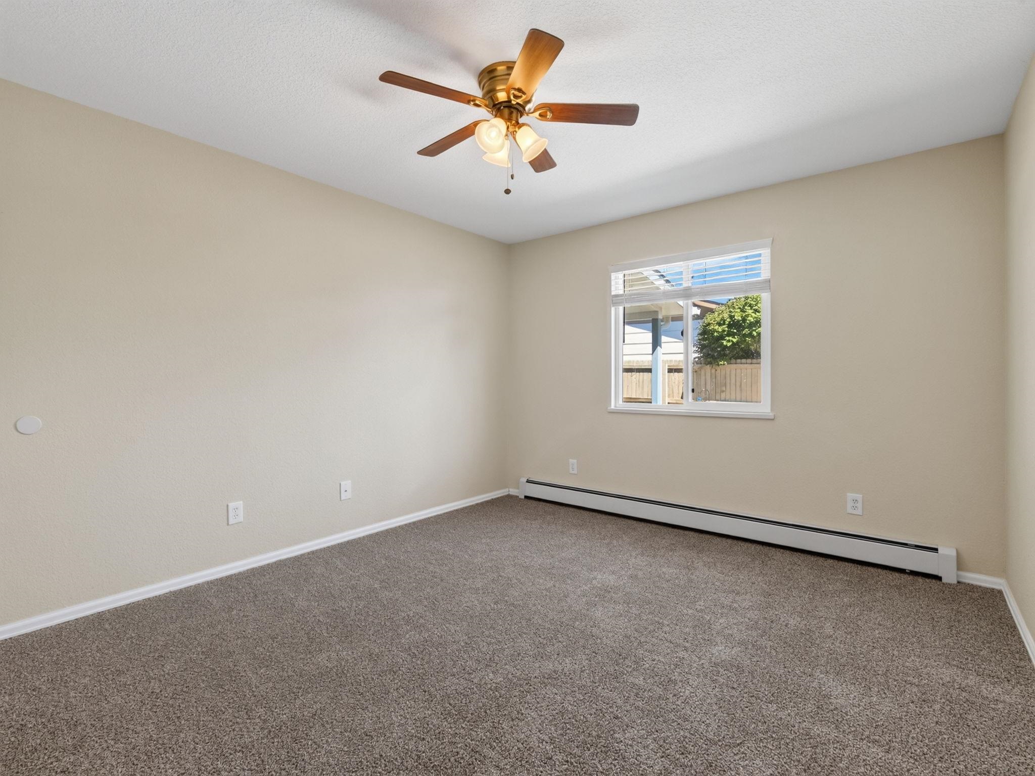 616 Stonegate Drive Property Photo 31