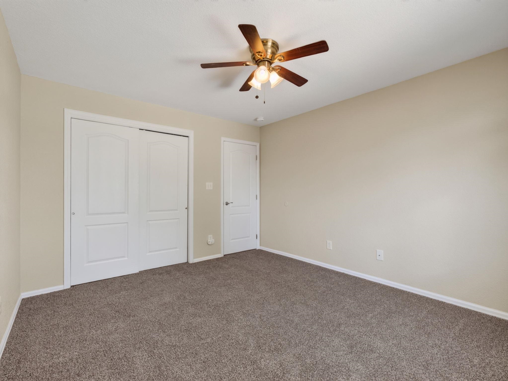 616 Stonegate Drive Property Photo 32