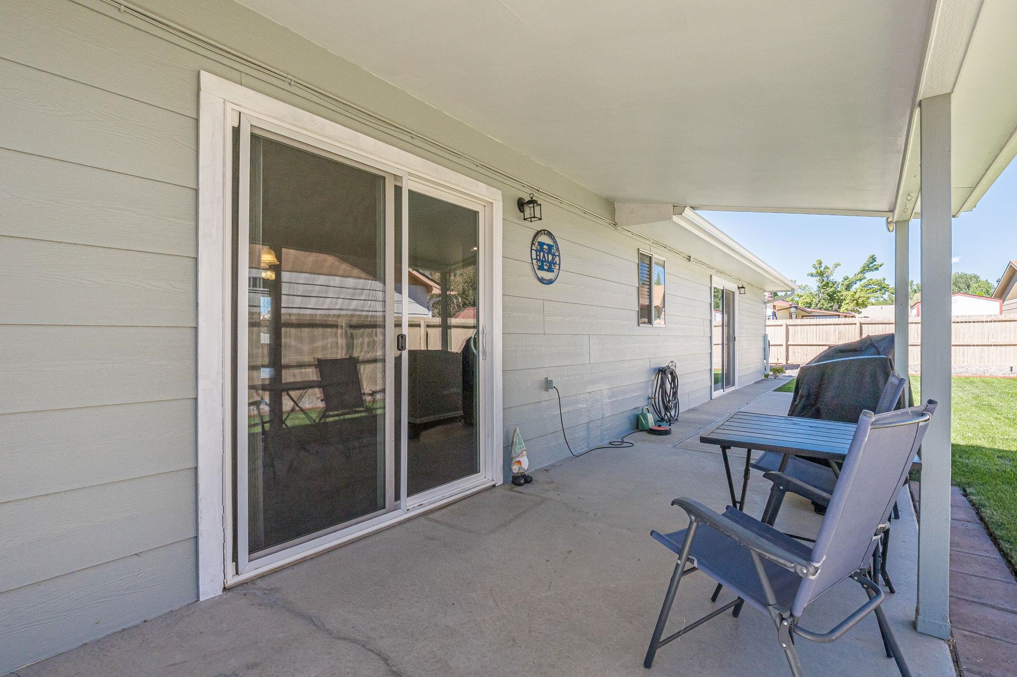 616 Stonegate Drive Property Photo 33
