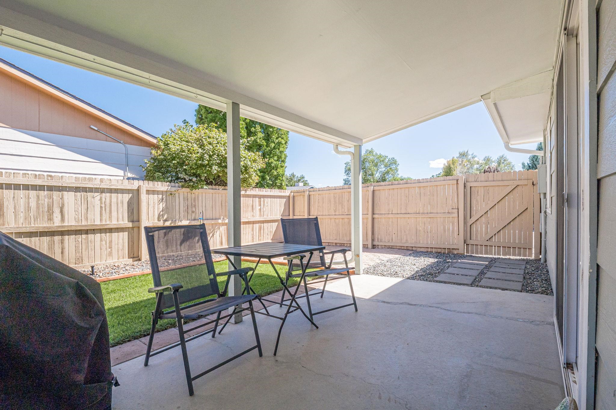 616 Stonegate Drive Property Photo 34