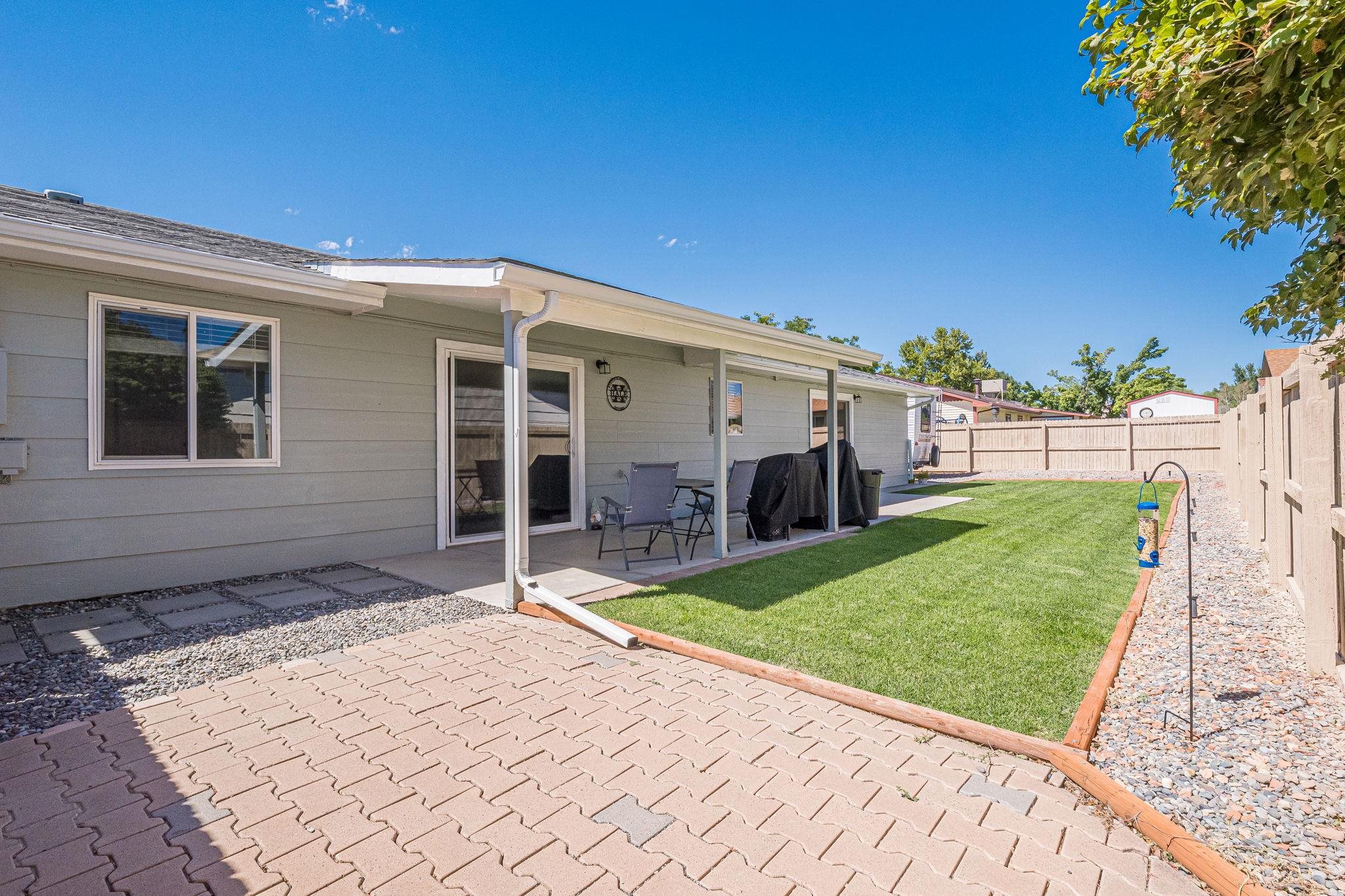 616 Stonegate Drive Property Photo 35