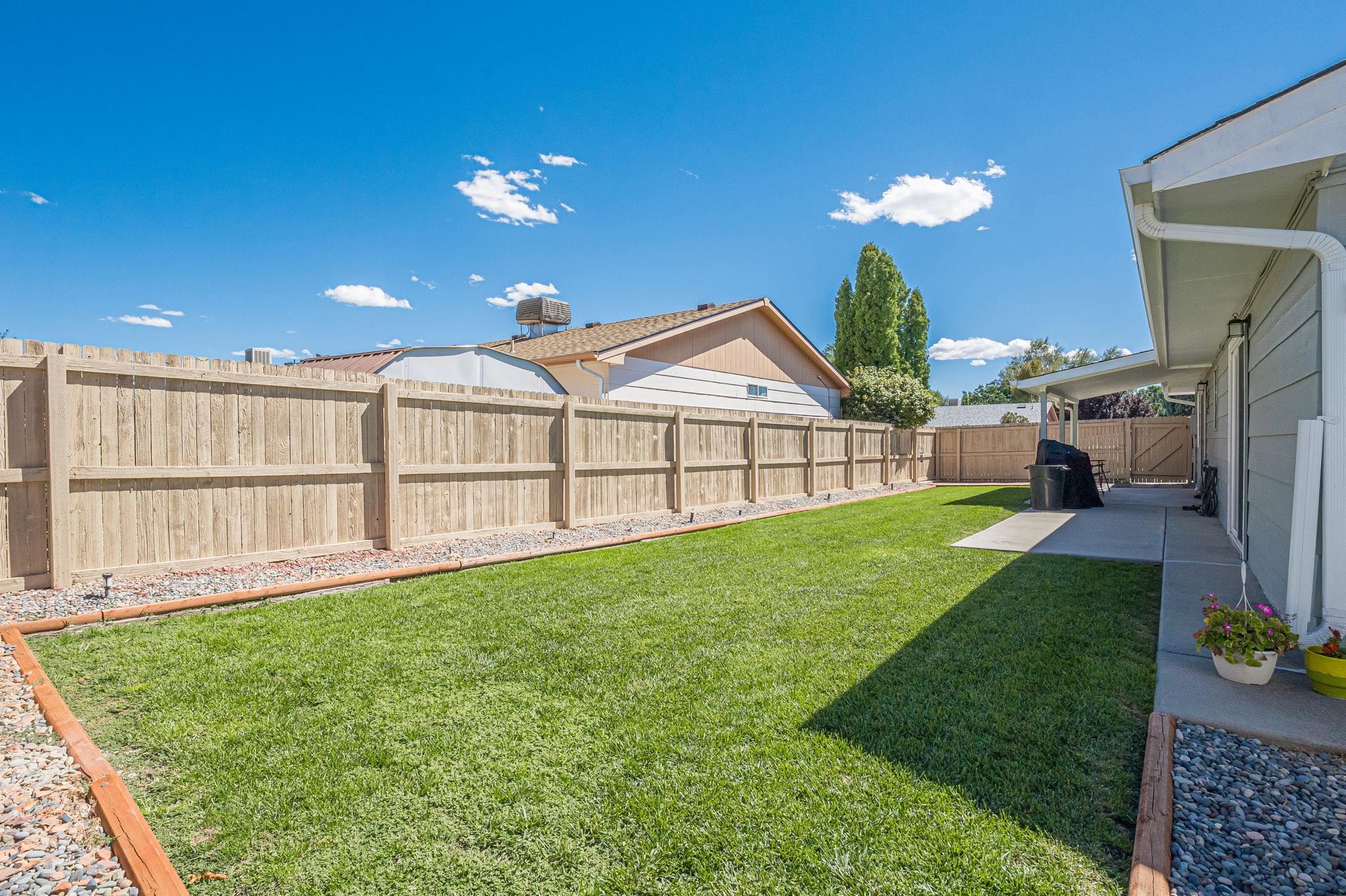616 Stonegate Drive Property Photo 36