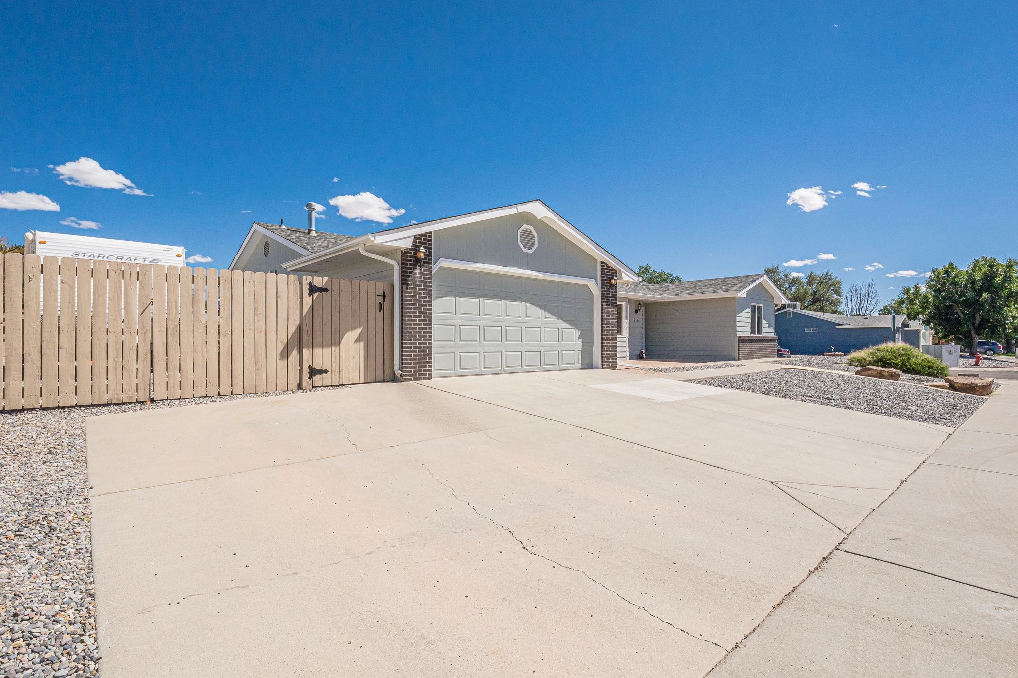 616 Stonegate Drive Property Photo 39