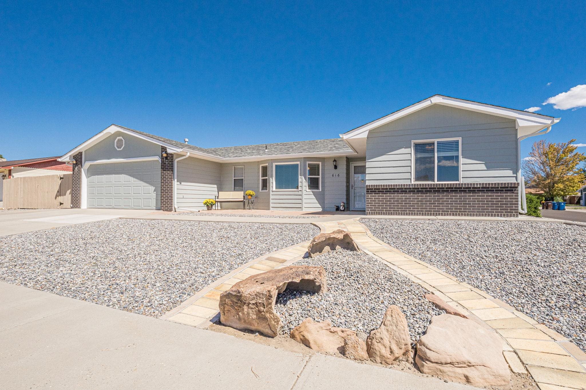 616 Stonegate Drive Property Photo 40
