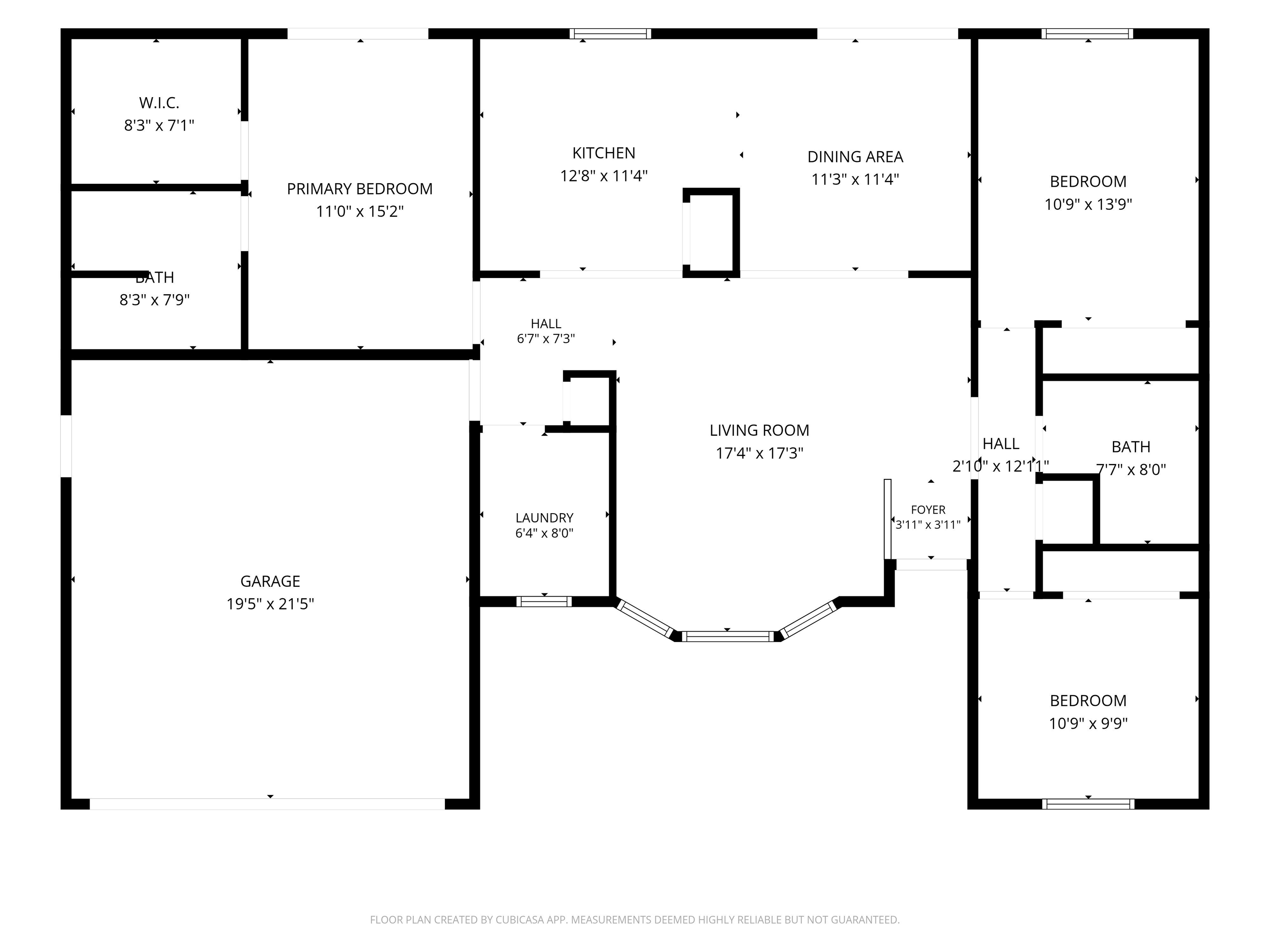 616 Stonegate Drive Property Photo 42