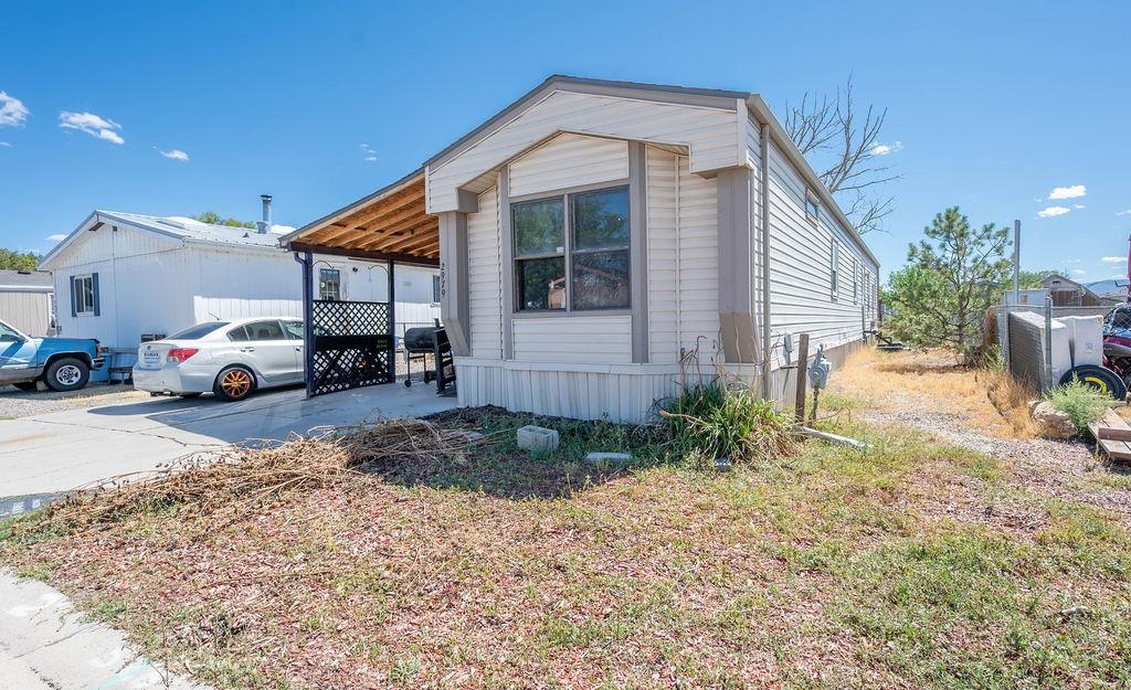 2979 Red Willow Drive Property Photo 2