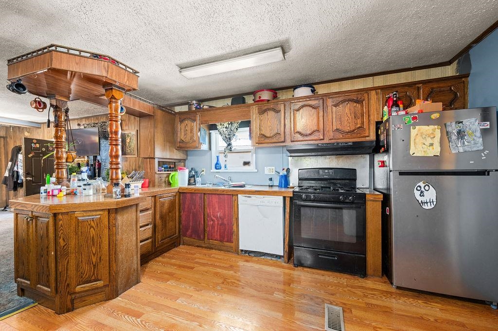 2979 Red Willow Drive Property Photo 4