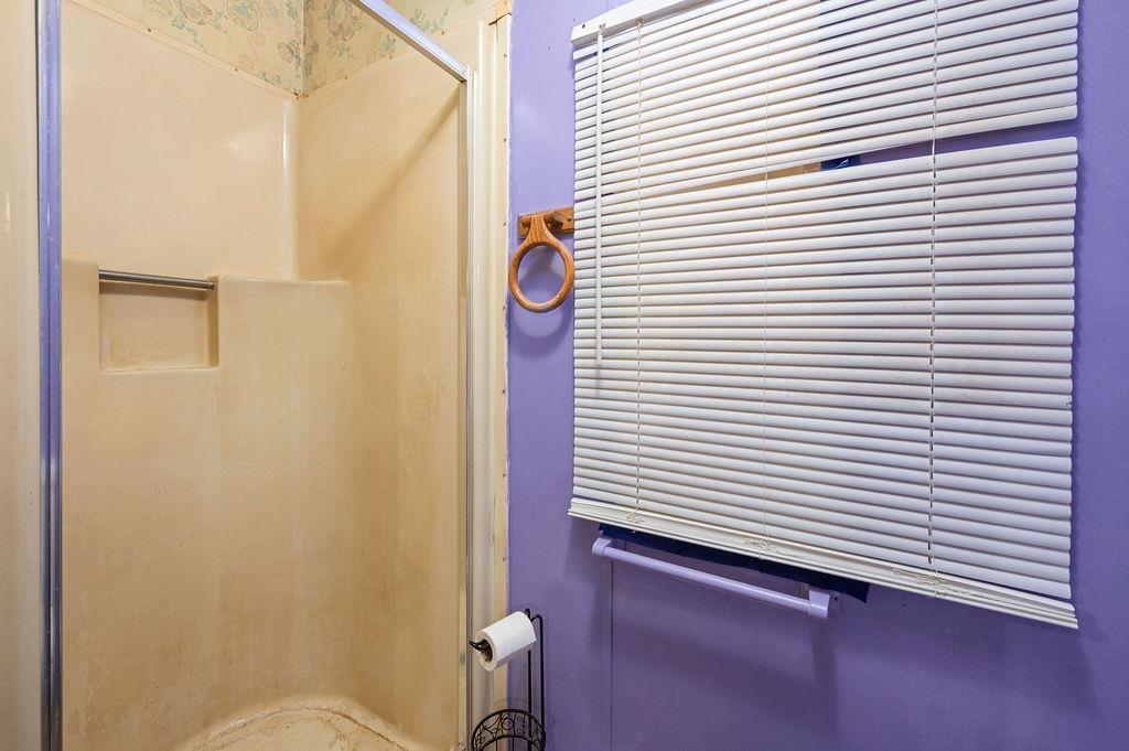 2979 Red Willow Drive Property Photo 13
