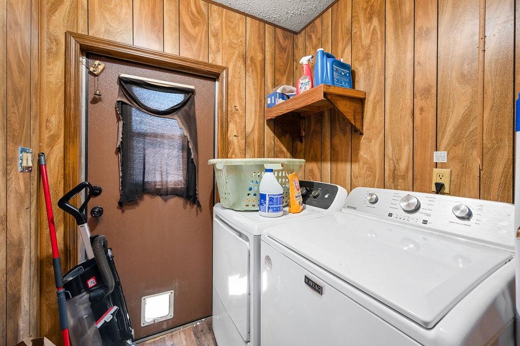 2979 Red Willow Drive Property Photo 15