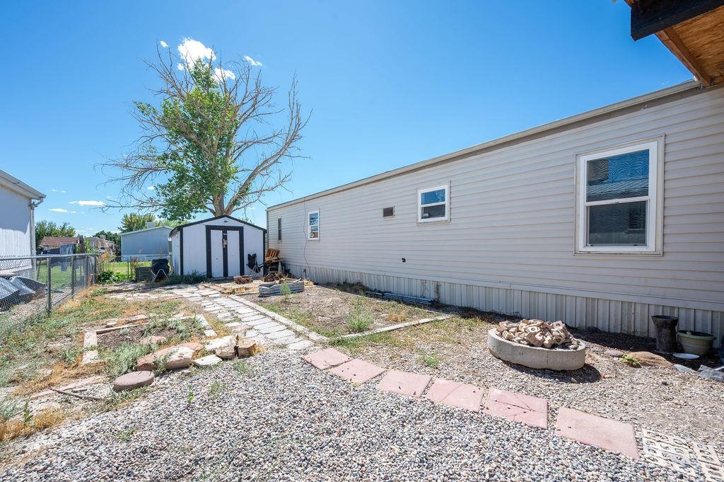 2979 Red Willow Drive Property Photo 16