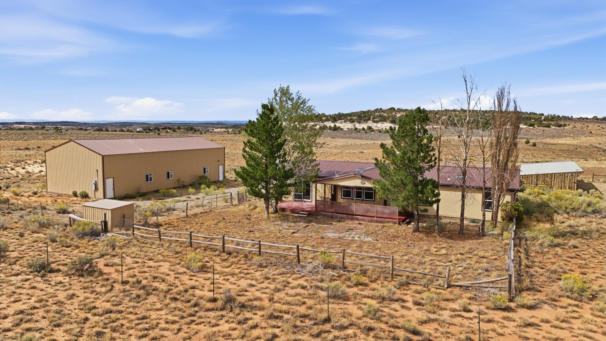 14750 Bs Road Property Photo 1